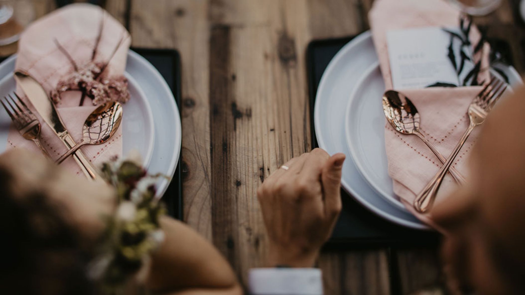 Oregon_Bride/@juliadukephoto-42.jpg