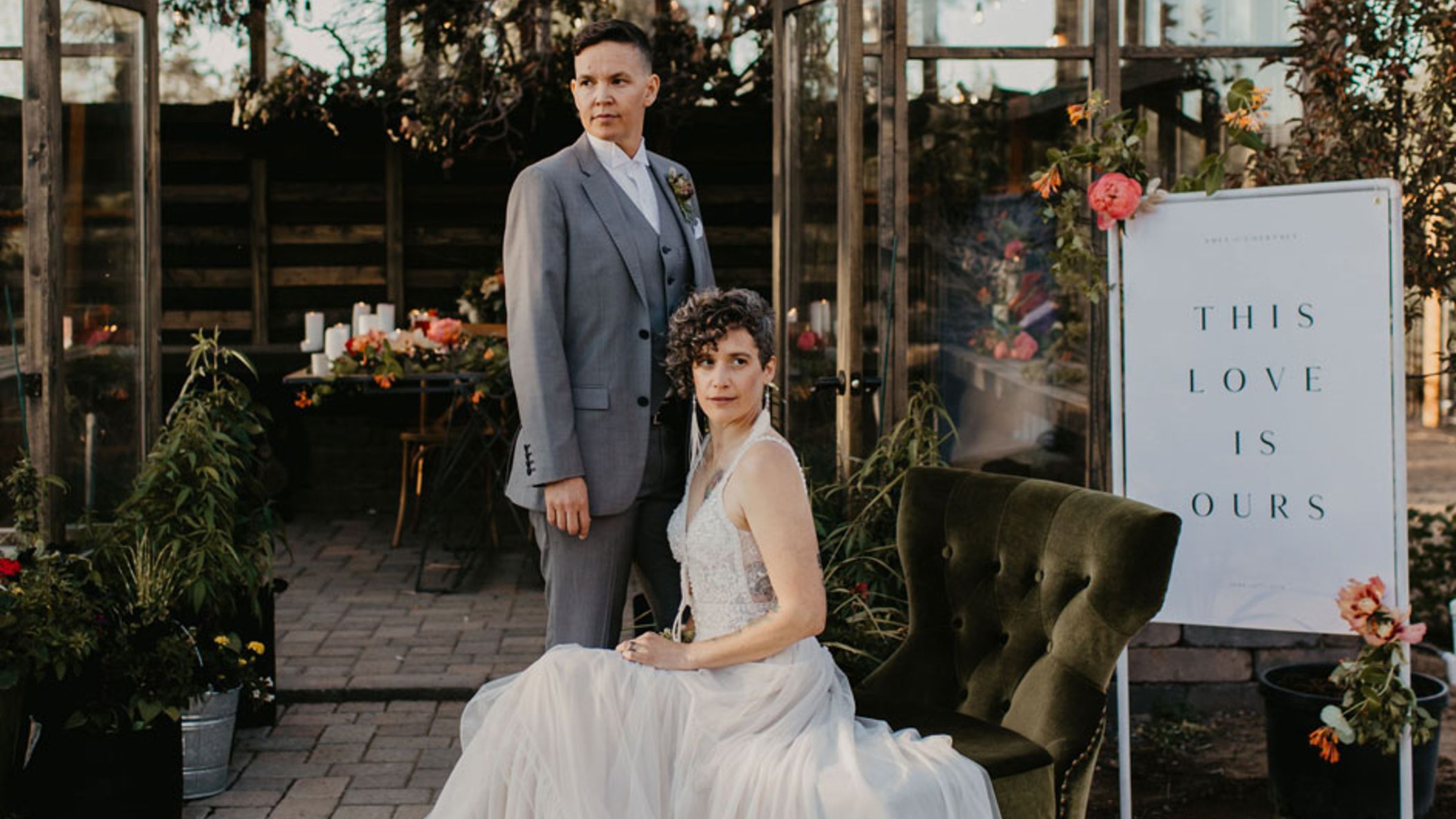 Oregon_Bride/@juliadukephoto-47.jpg