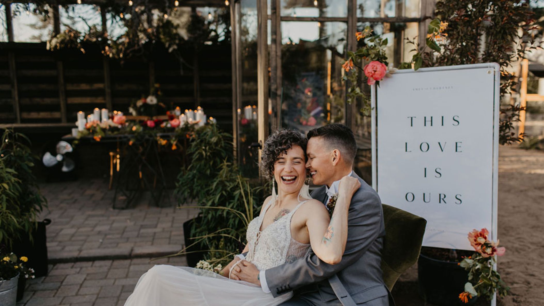 Oregon_Bride/@juliadukephoto-49.jpg
