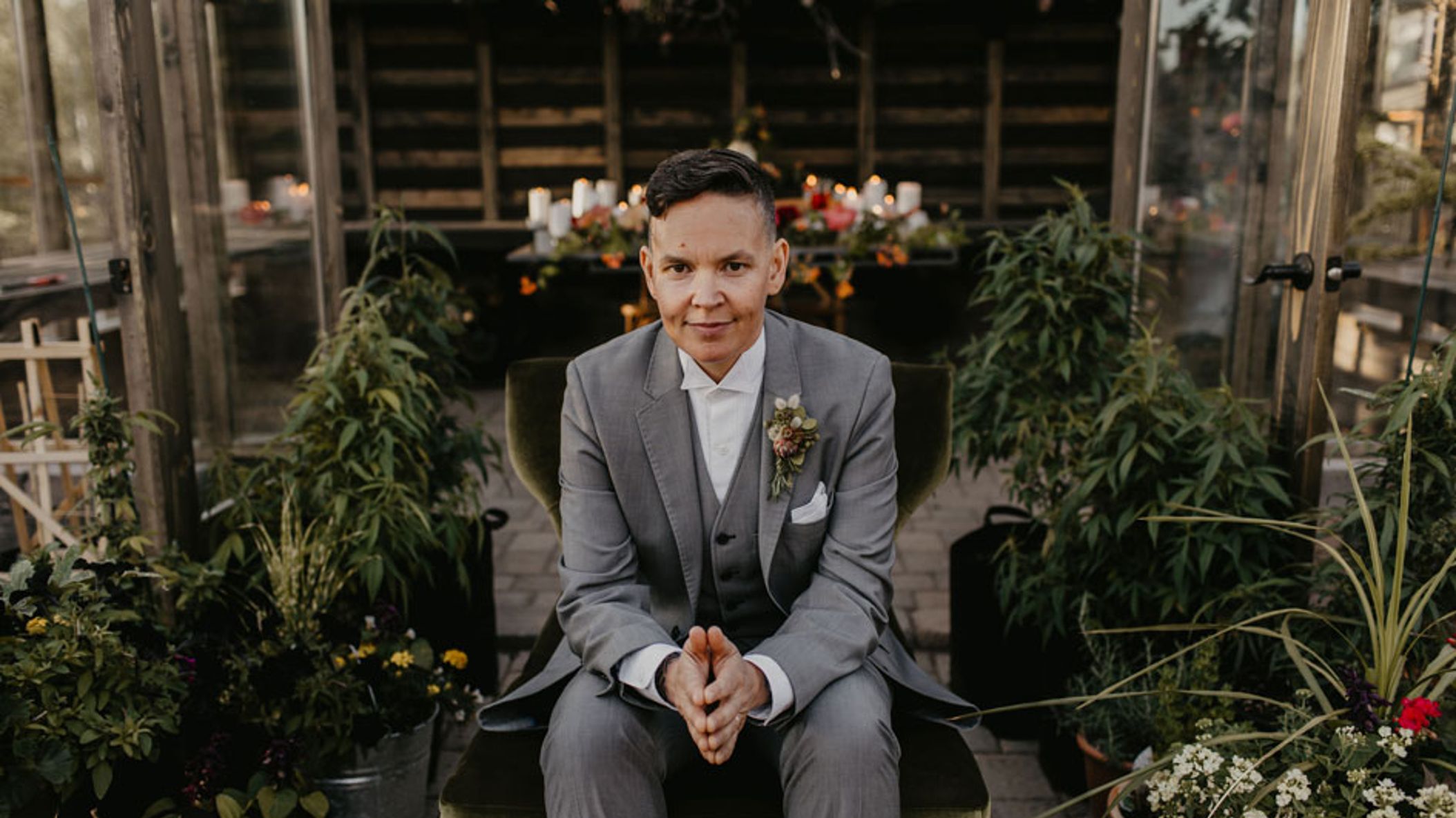 Oregon_Bride/@juliadukephoto-57.jpg