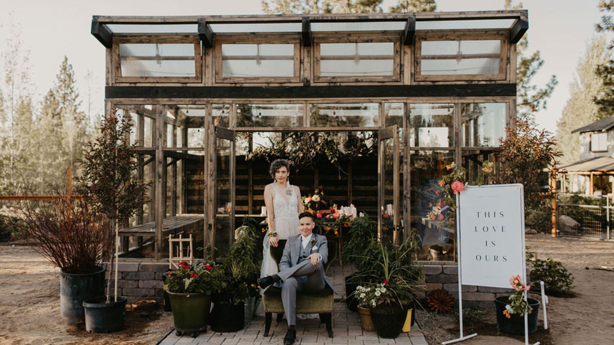 Oregon_Bride/@juliadukephoto-66.jpg
