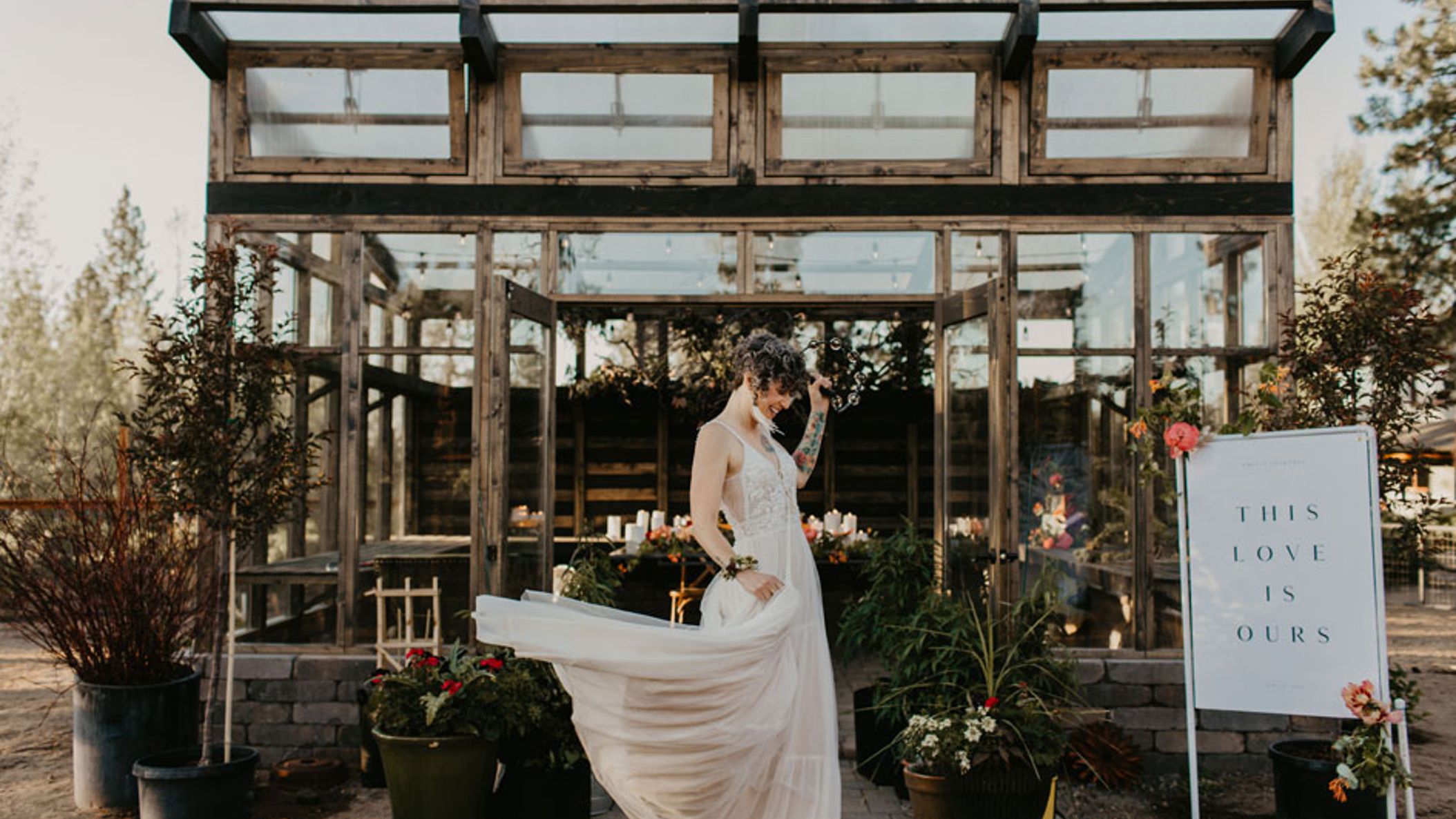 Oregon_Bride/@juliadukephoto-67.jpg