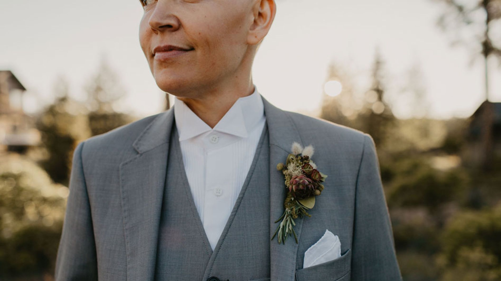Oregon_Bride/@juliadukephoto-82.jpg
