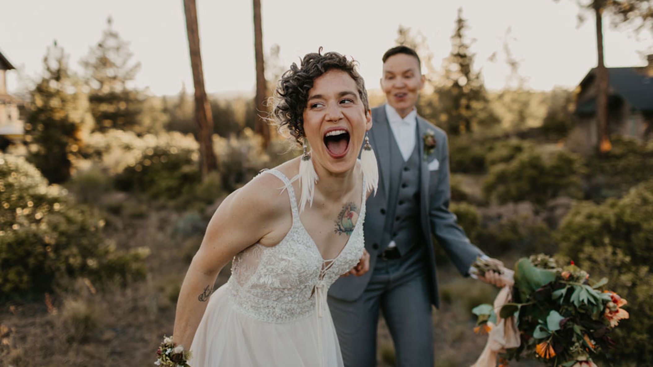 Oregon_Bride/@juliadukephoto-92.jpg