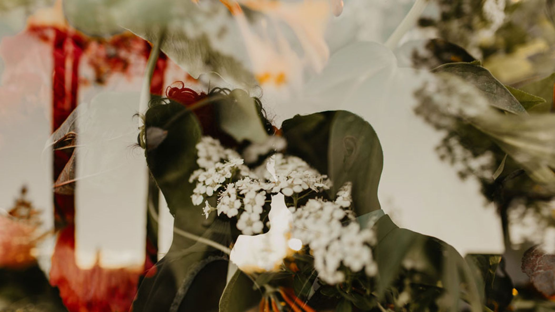 Oregon_Bride/@juliadukephoto-127.jpg