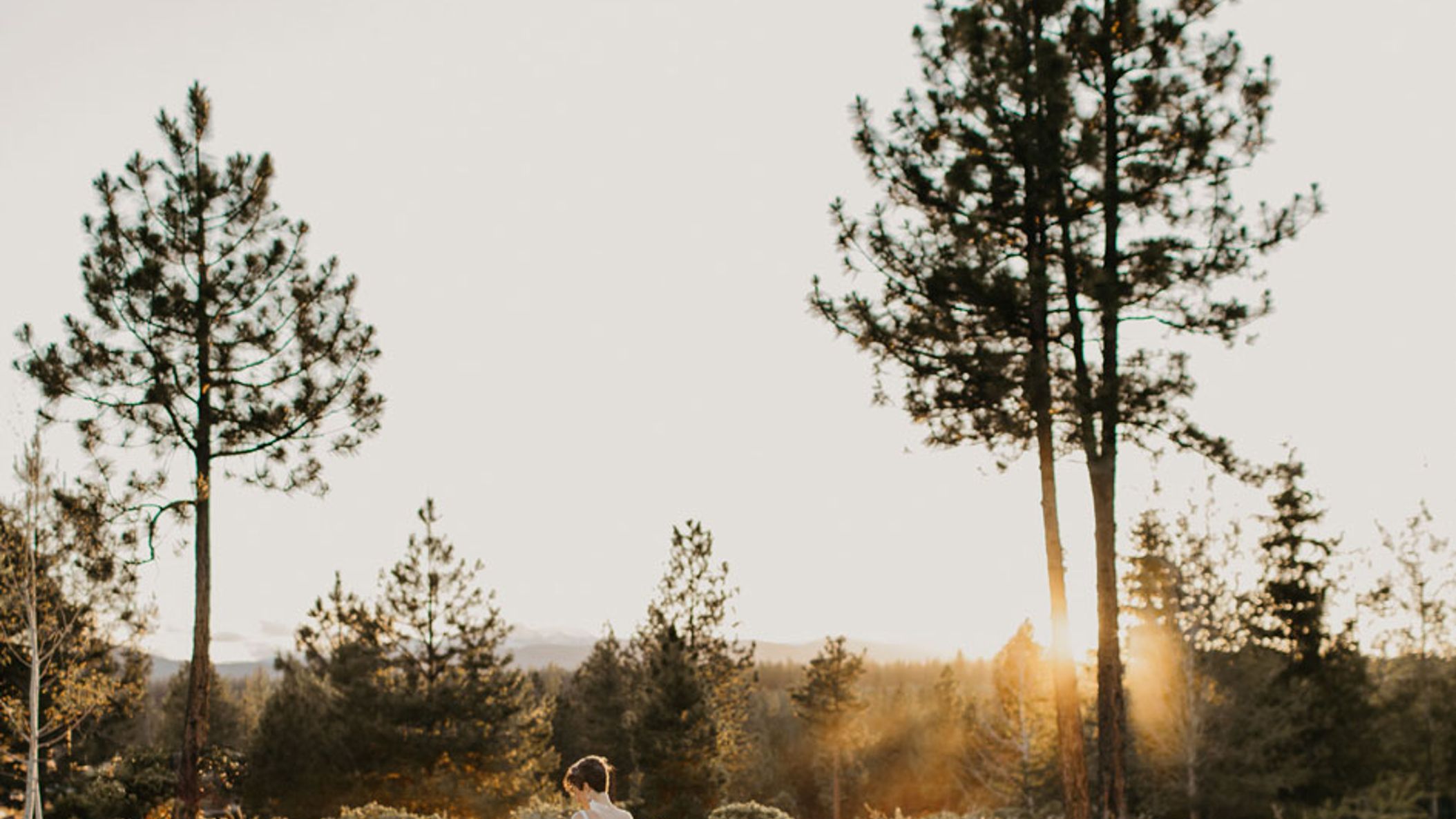 Oregon_Bride/@juliadukephoto-128.jpg
