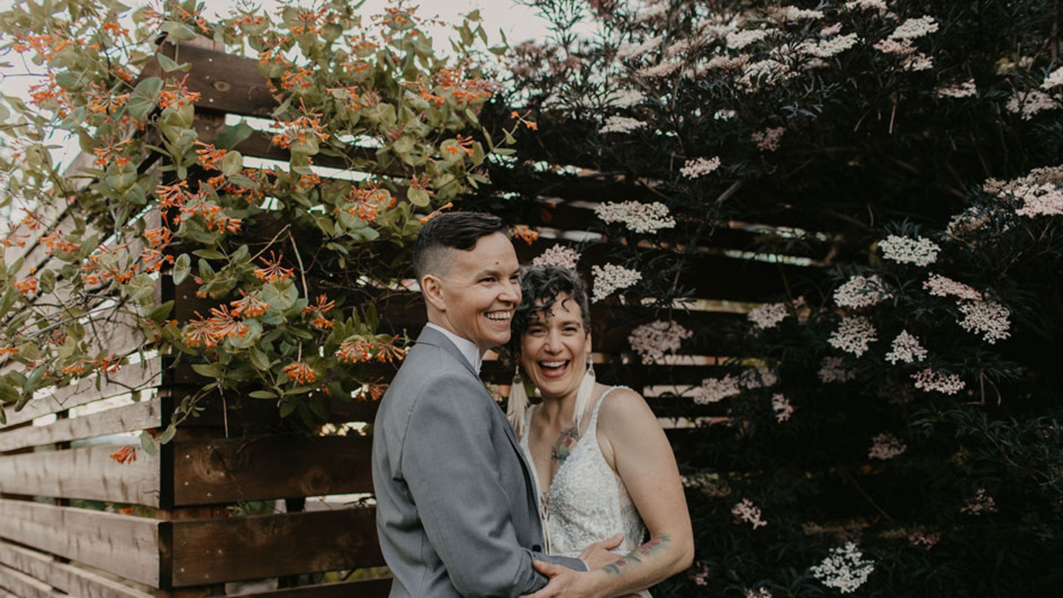 Oregon_Bride/@juliadukephoto-144.jpg