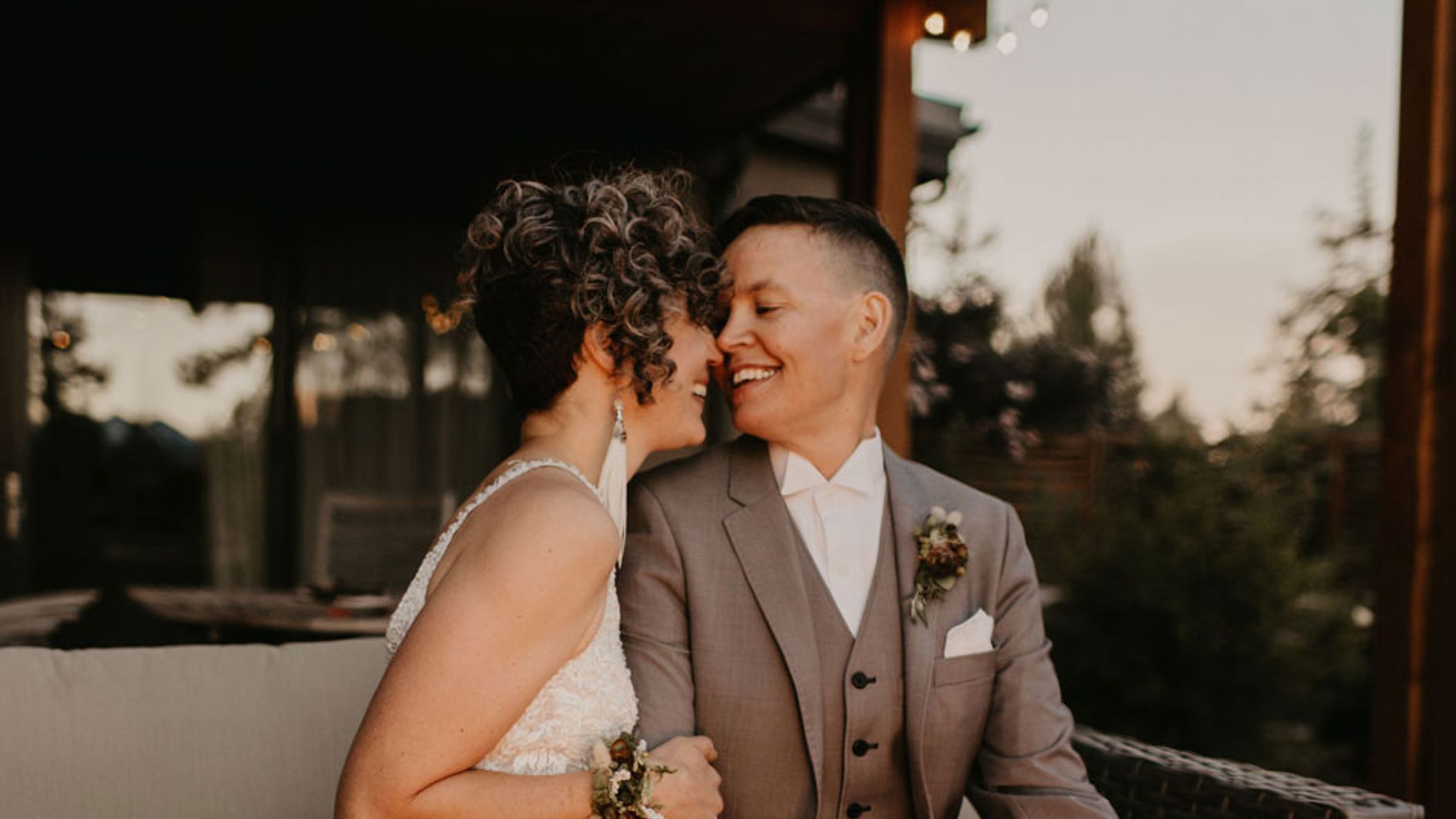 Oregon_Bride/@juliadukephoto-149.jpg