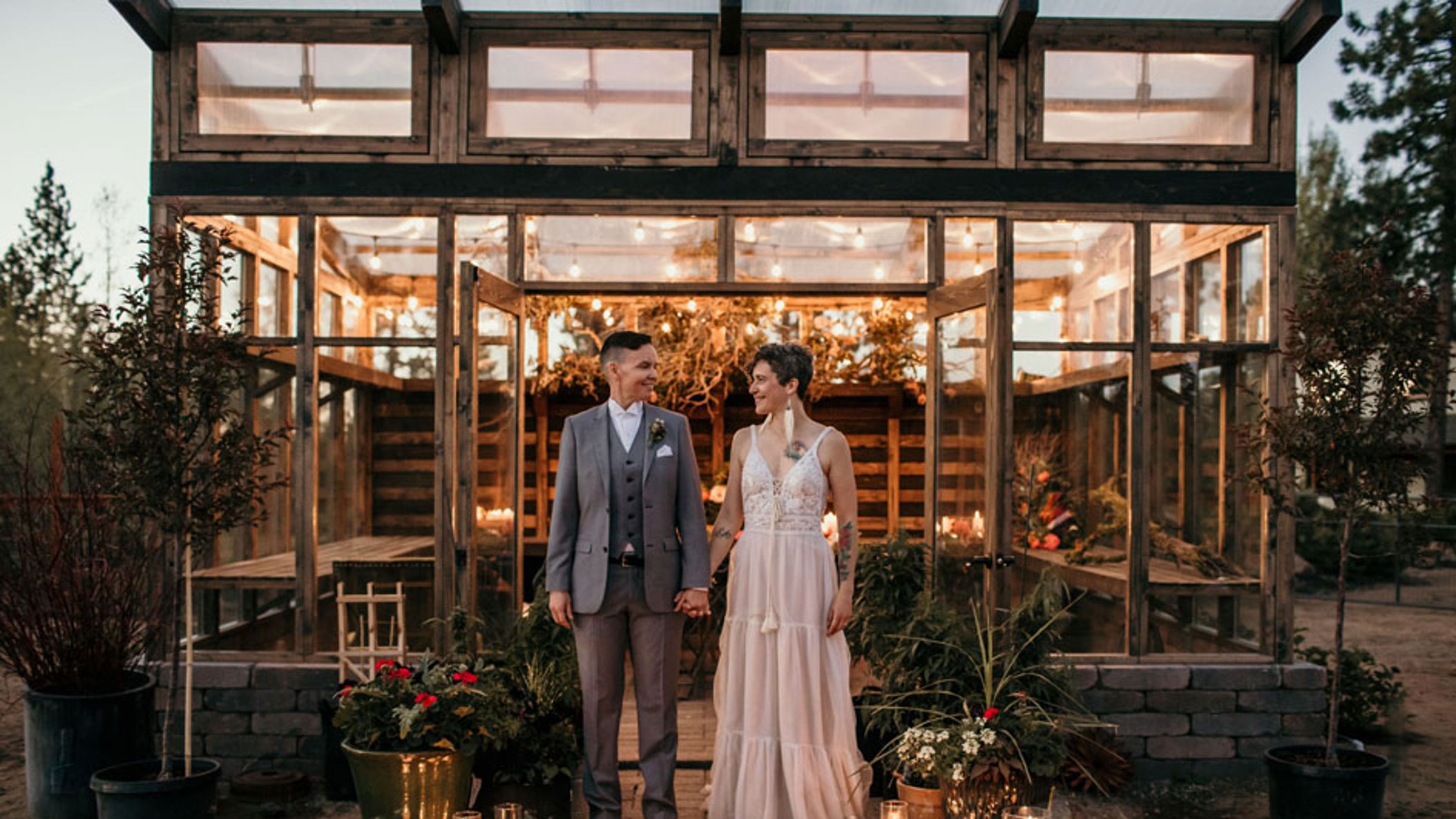 Oregon_Bride/@juliadukephoto-168.jpg