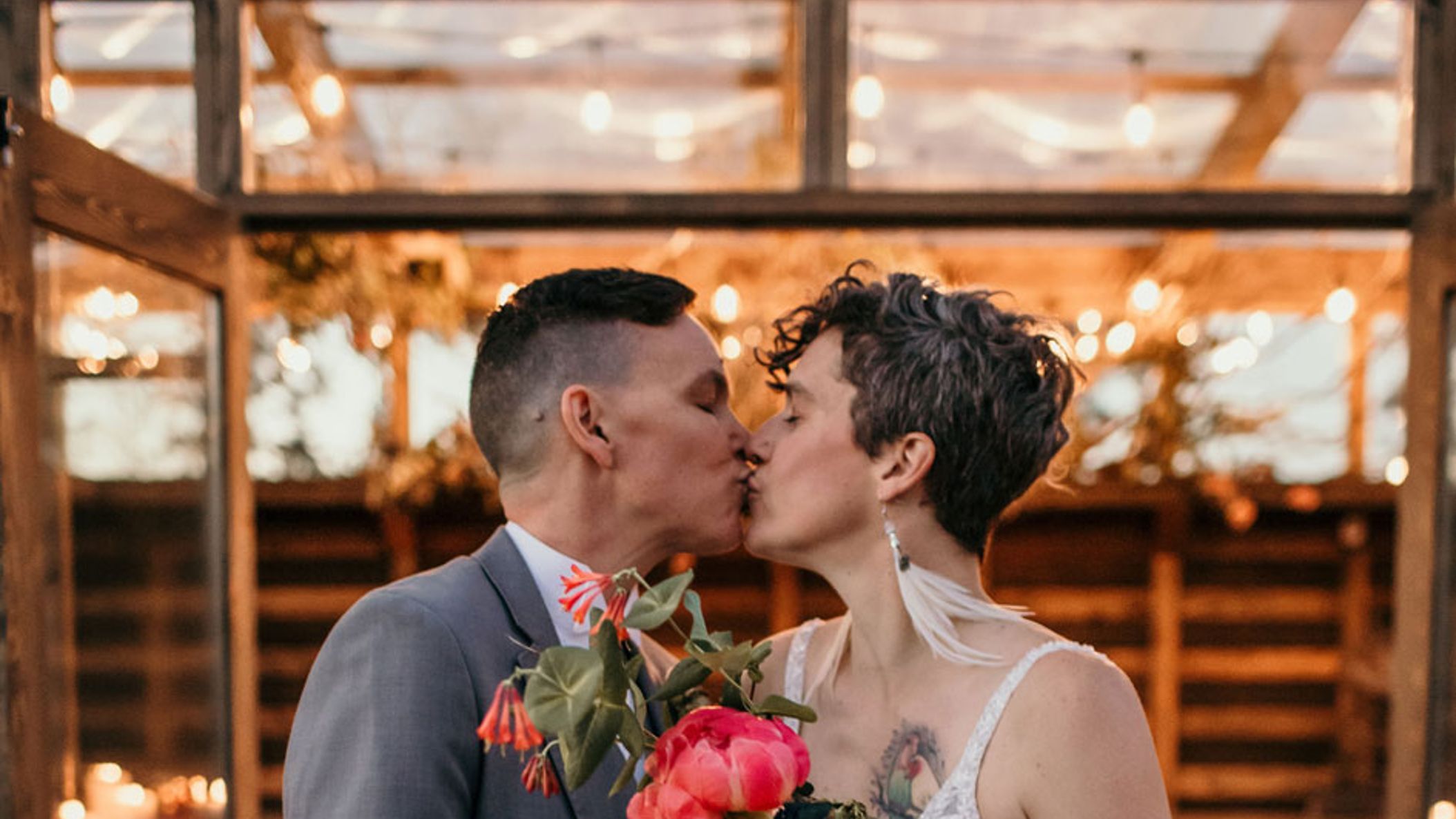 Oregon_Bride/@juliadukephoto-169.jpg