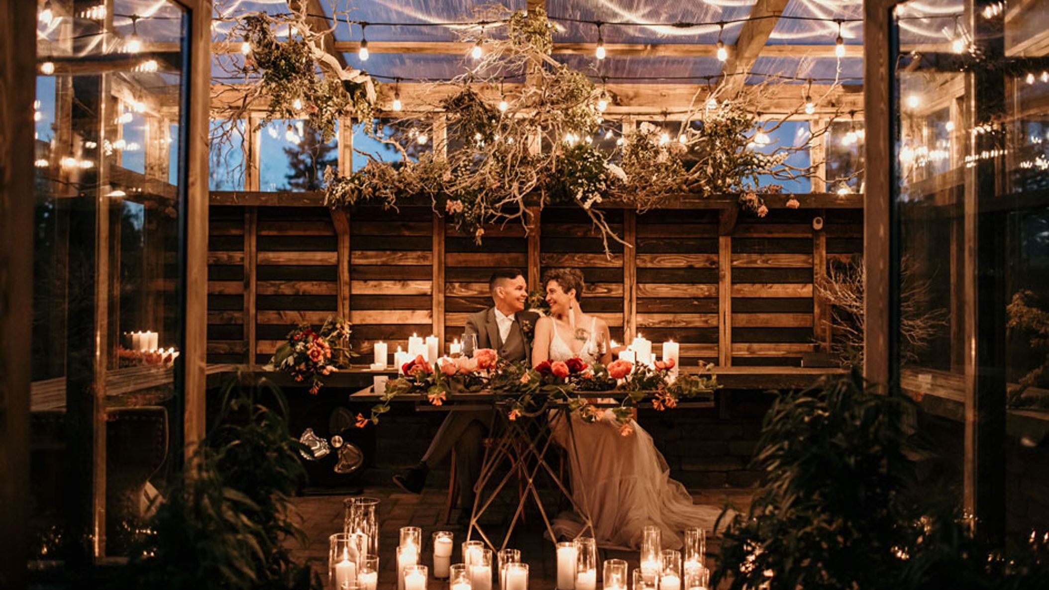 Oregon_Bride/@juliadukephoto-181.jpg