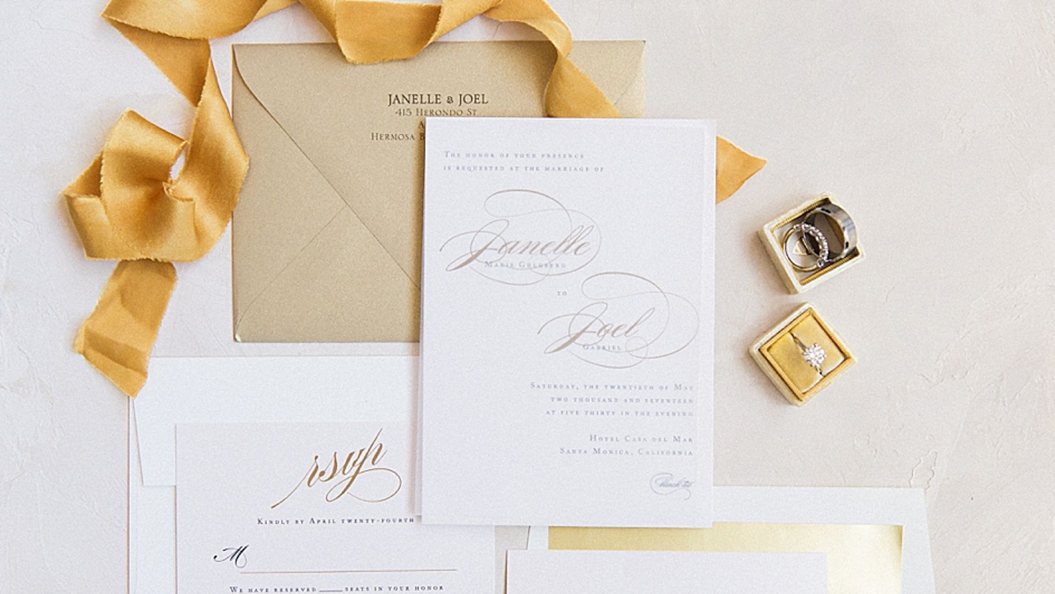CWD/online/realweddings/janelle_joel/2019-10-30_0001.jpg