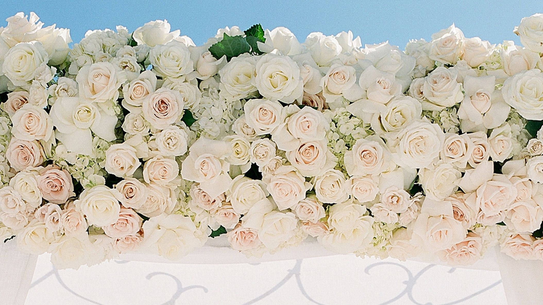 CWD/online/realweddings/janelle_joel/2019-10-30_0002.jpg