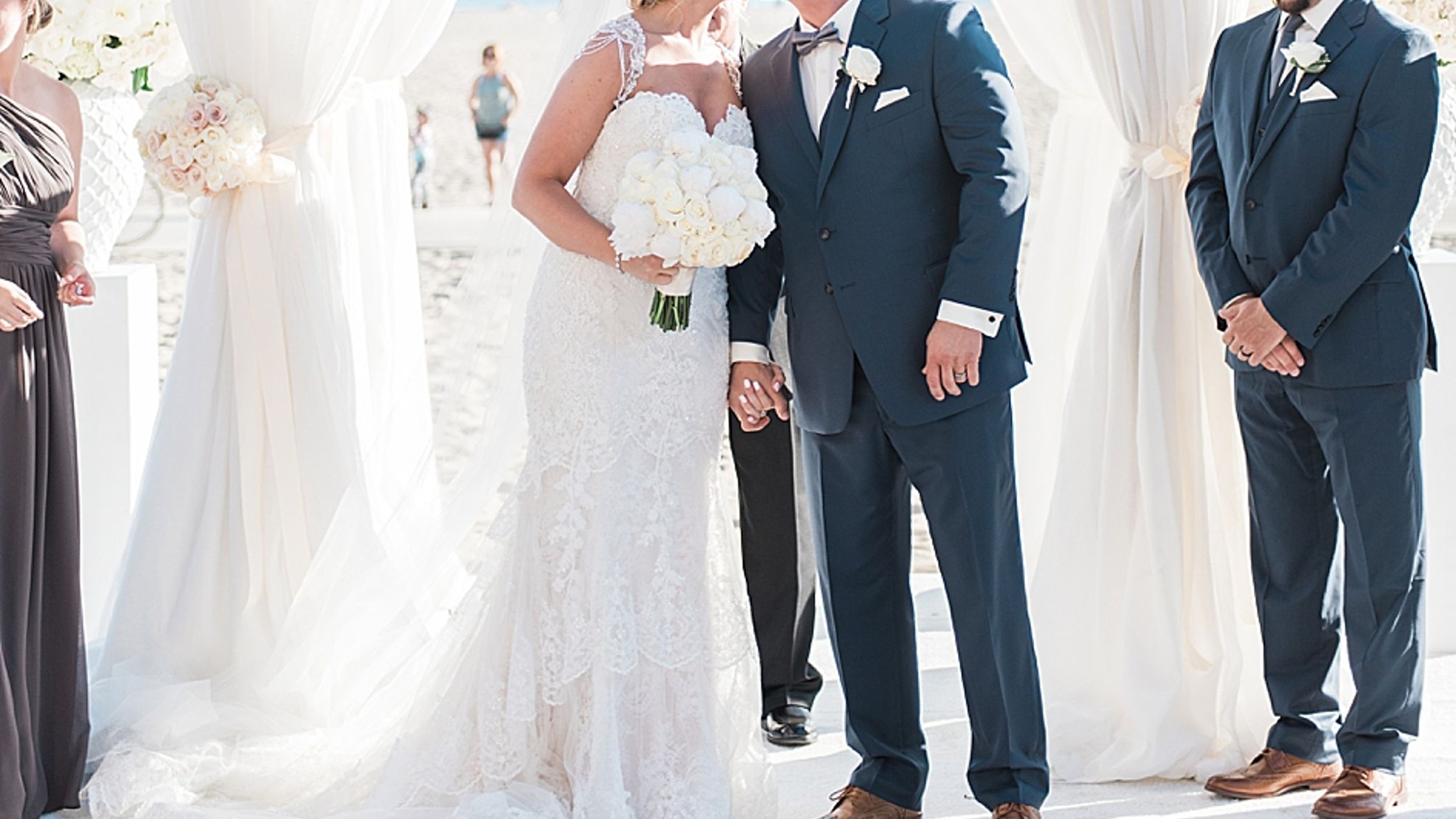 CWD/online/realweddings/janelle_joel/2019-10-30_0004.jpg