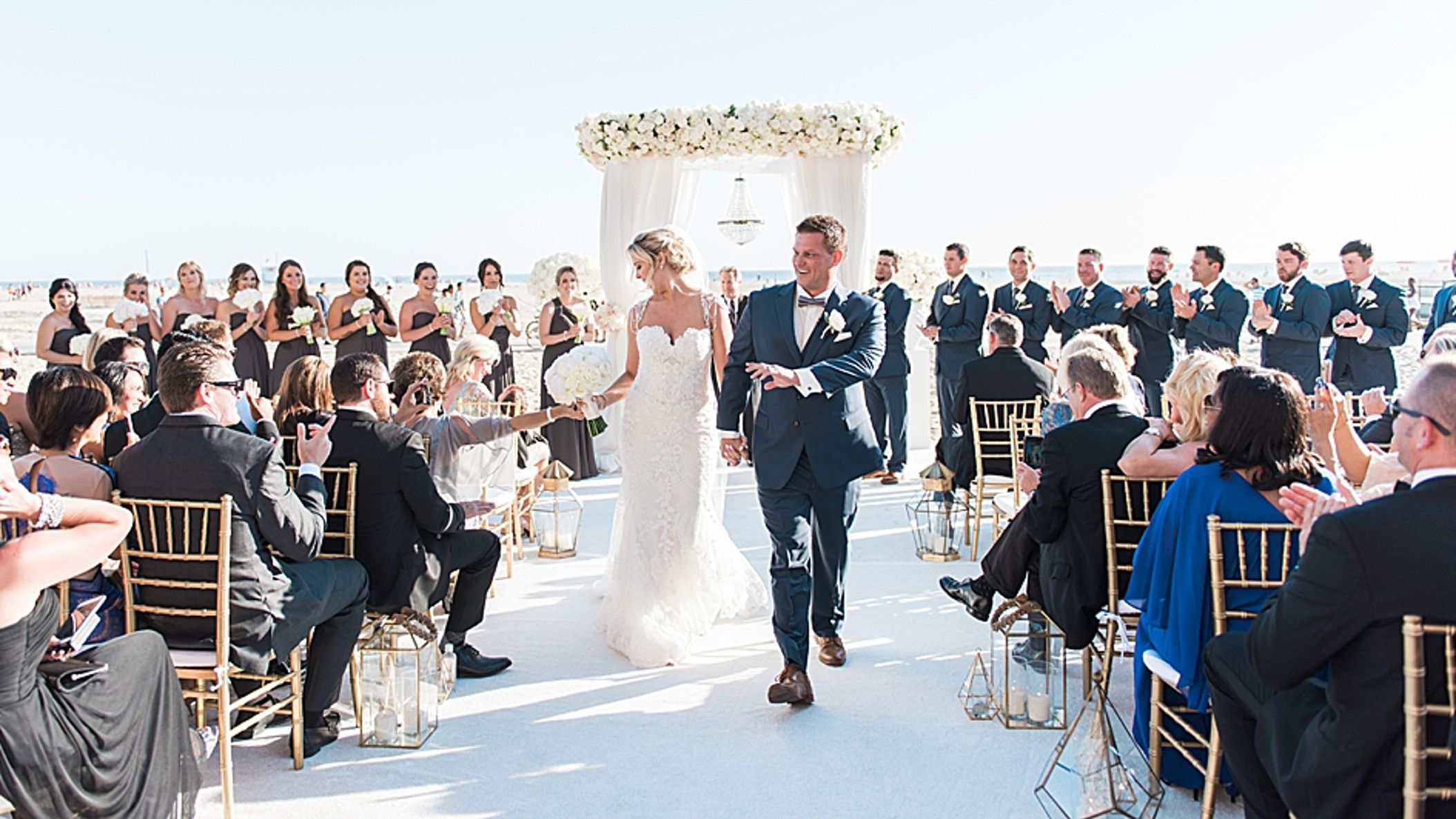 CWD/online/realweddings/janelle_joel/2019-10-30_0005.jpg