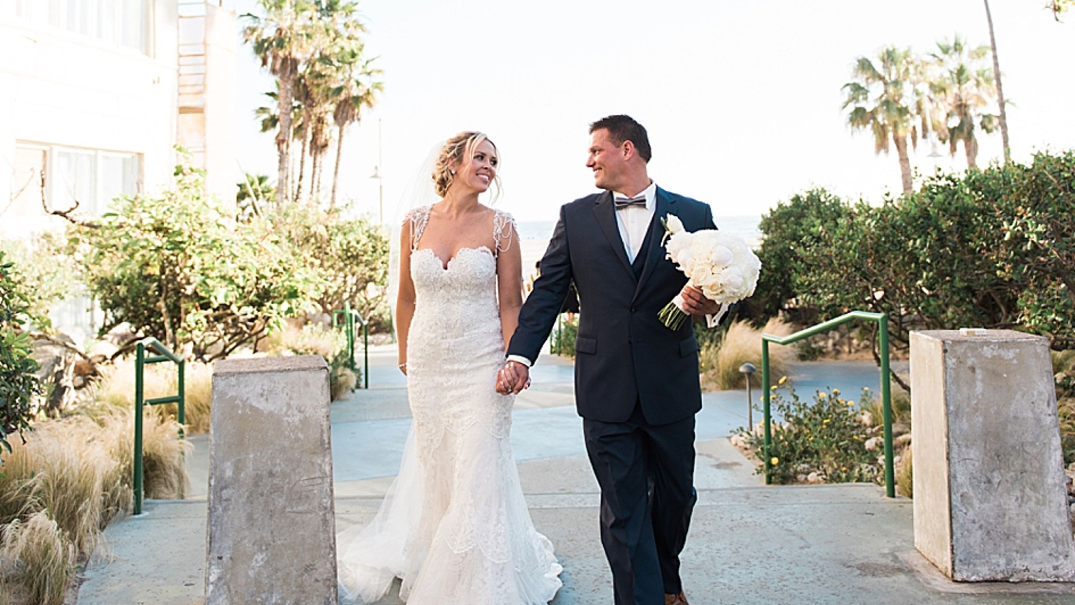 CWD/online/realweddings/janelle_joel/2019-10-30_0006.jpg