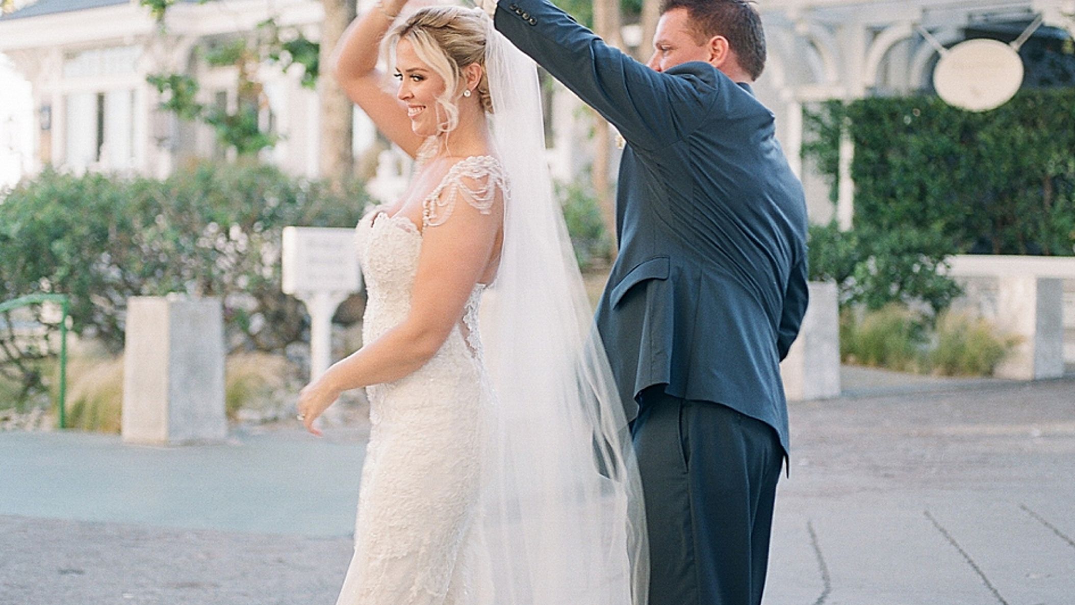 CWD/online/realweddings/janelle_joel/2019-10-30_0007.jpg