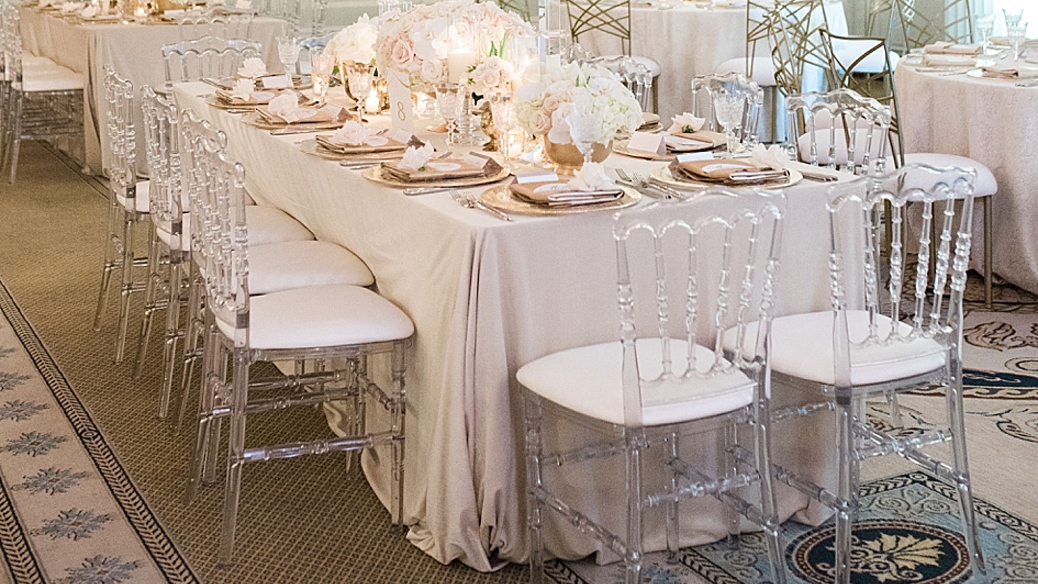 CWD/online/realweddings/janelle_joel/2019-10-30_0009.jpg