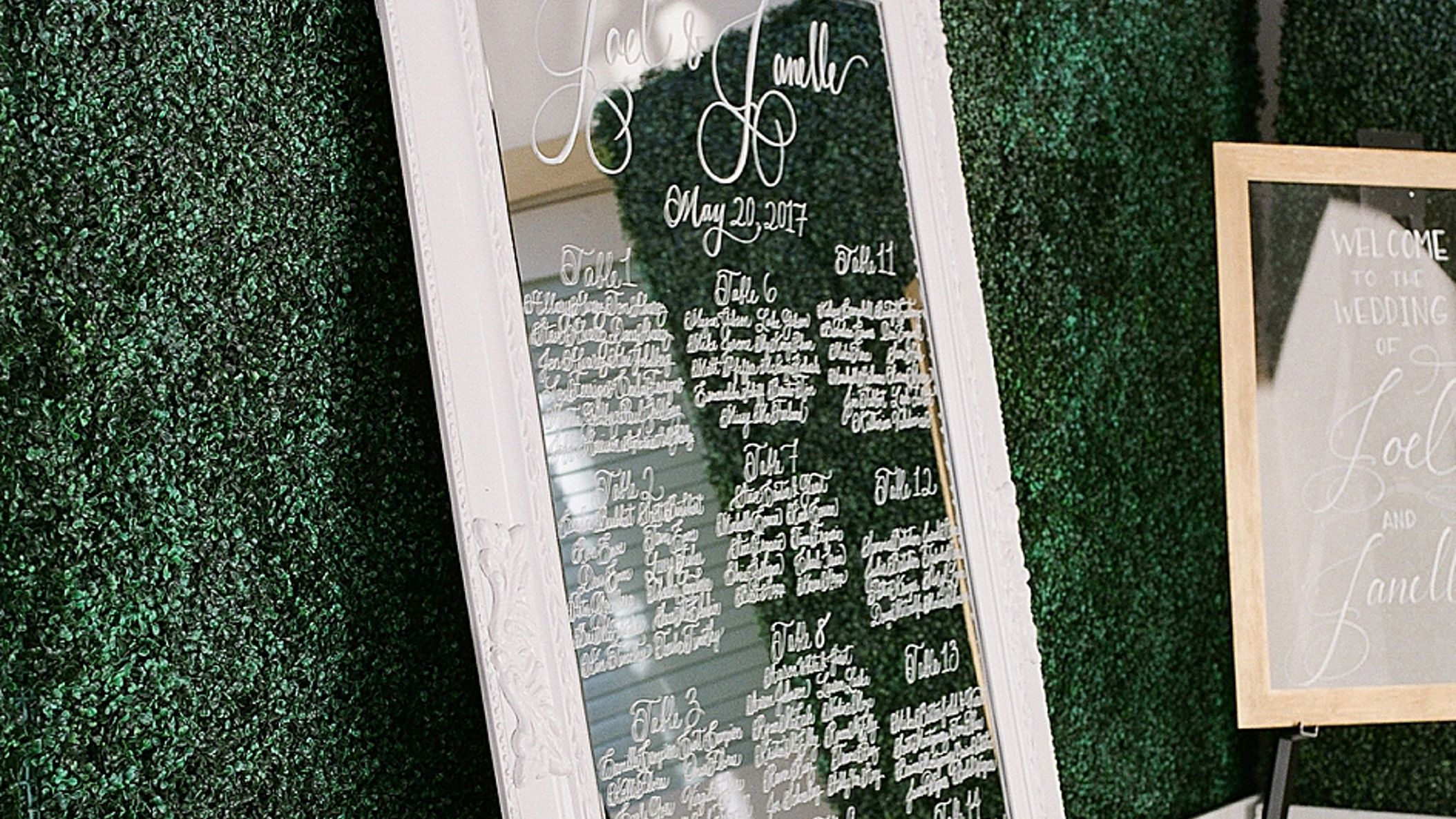 CWD/online/realweddings/janelle_joel/2019-10-30_0008.jpg