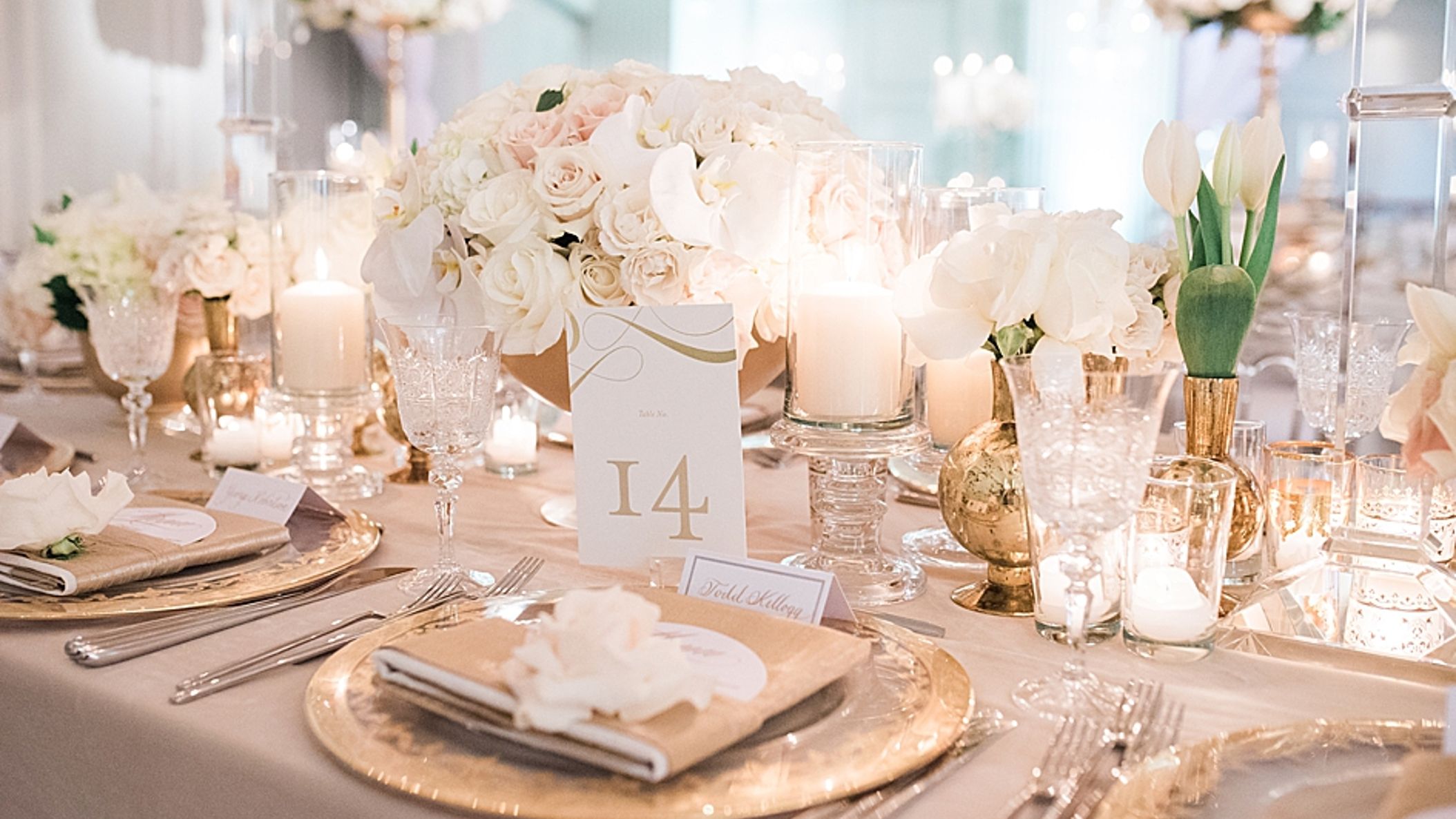 CWD/online/realweddings/janelle_joel/2019-10-30_0010.jpg
