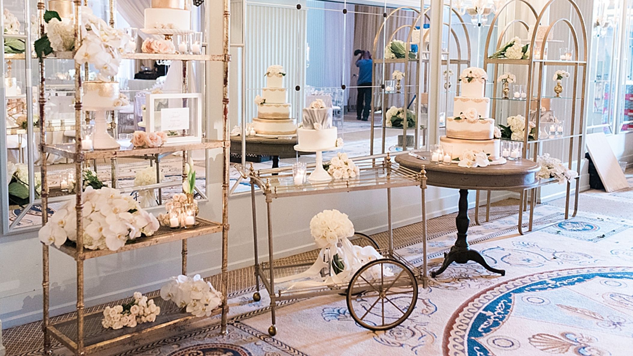 CWD/online/realweddings/janelle_joel/2019-10-30_0011.jpg