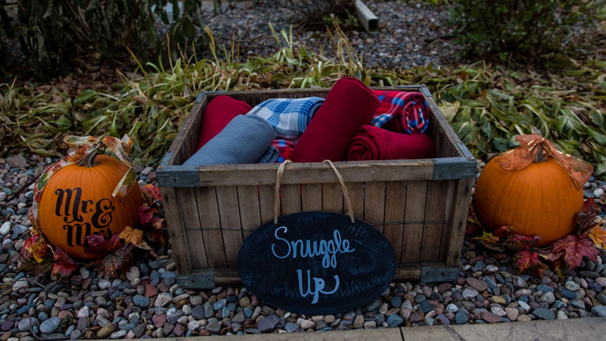 Minnesota_Bride/amanda-luke-mn-bride-rkh-images-10-60.jpg