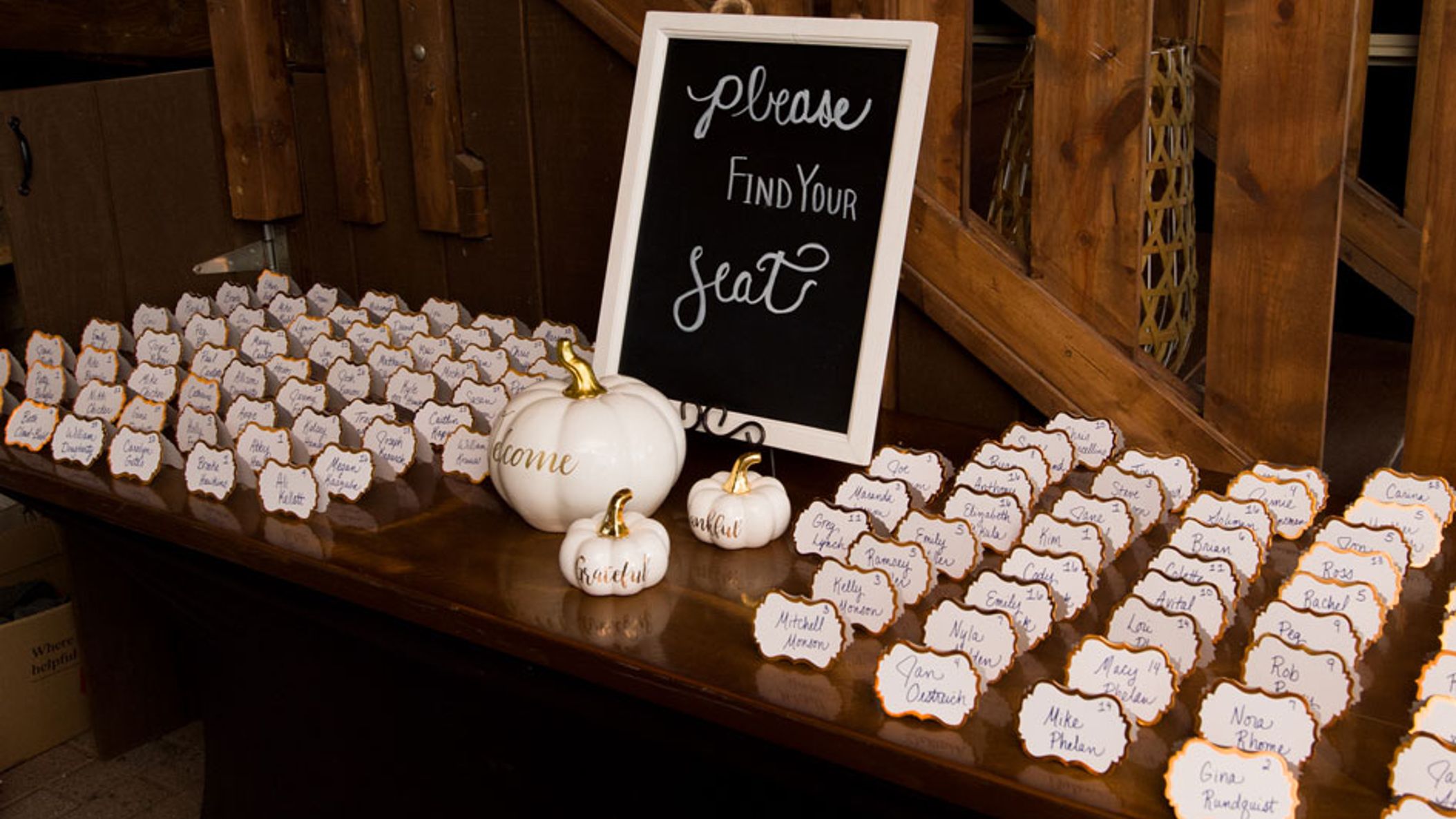 Minnesota_Bride/amanda-luke-mn-bride-rkh-images-14-60.jpg