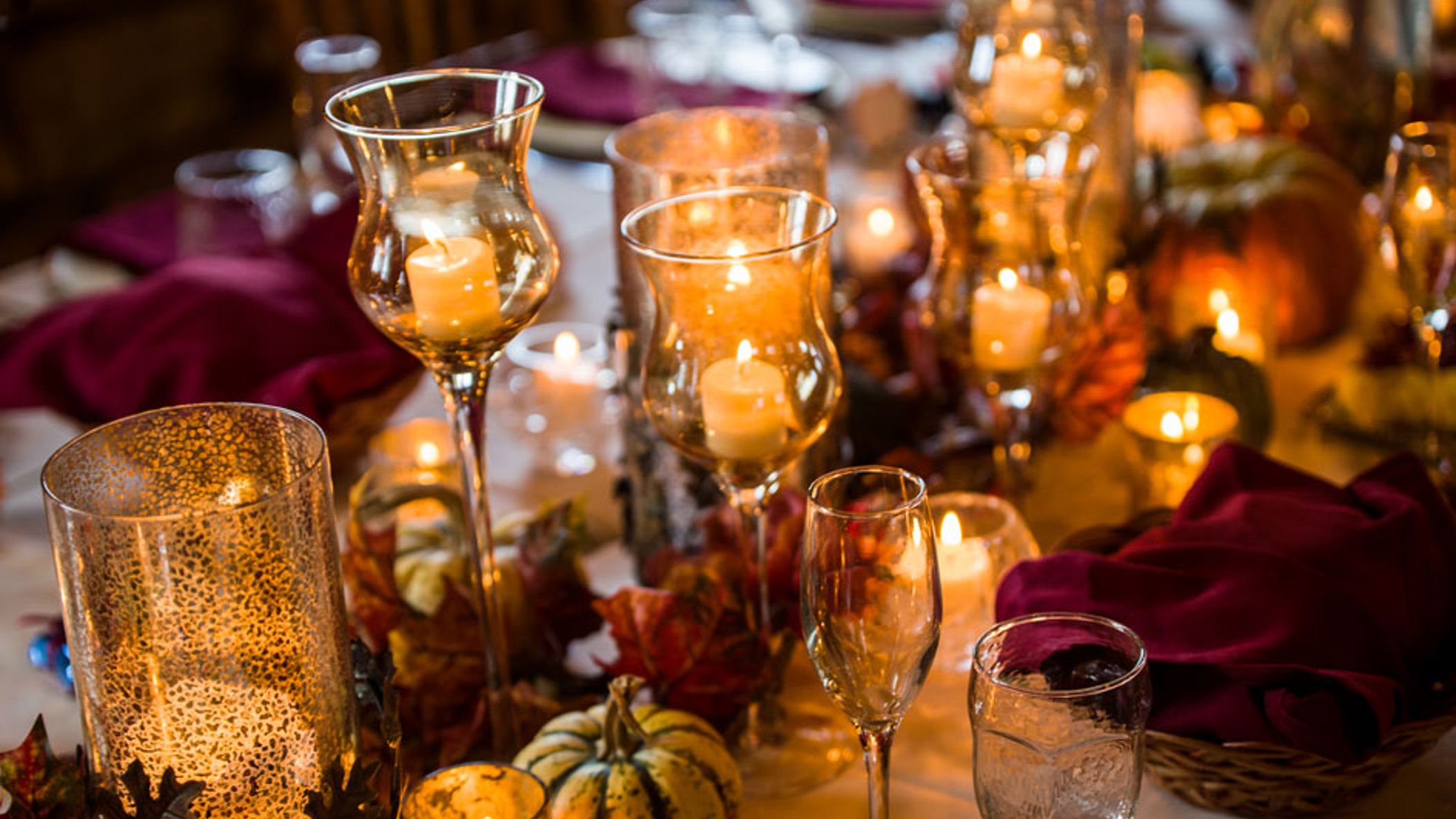 Minnesota_Bride/amanda-luke-mn-bride-rkh-images-23-60.jpg
