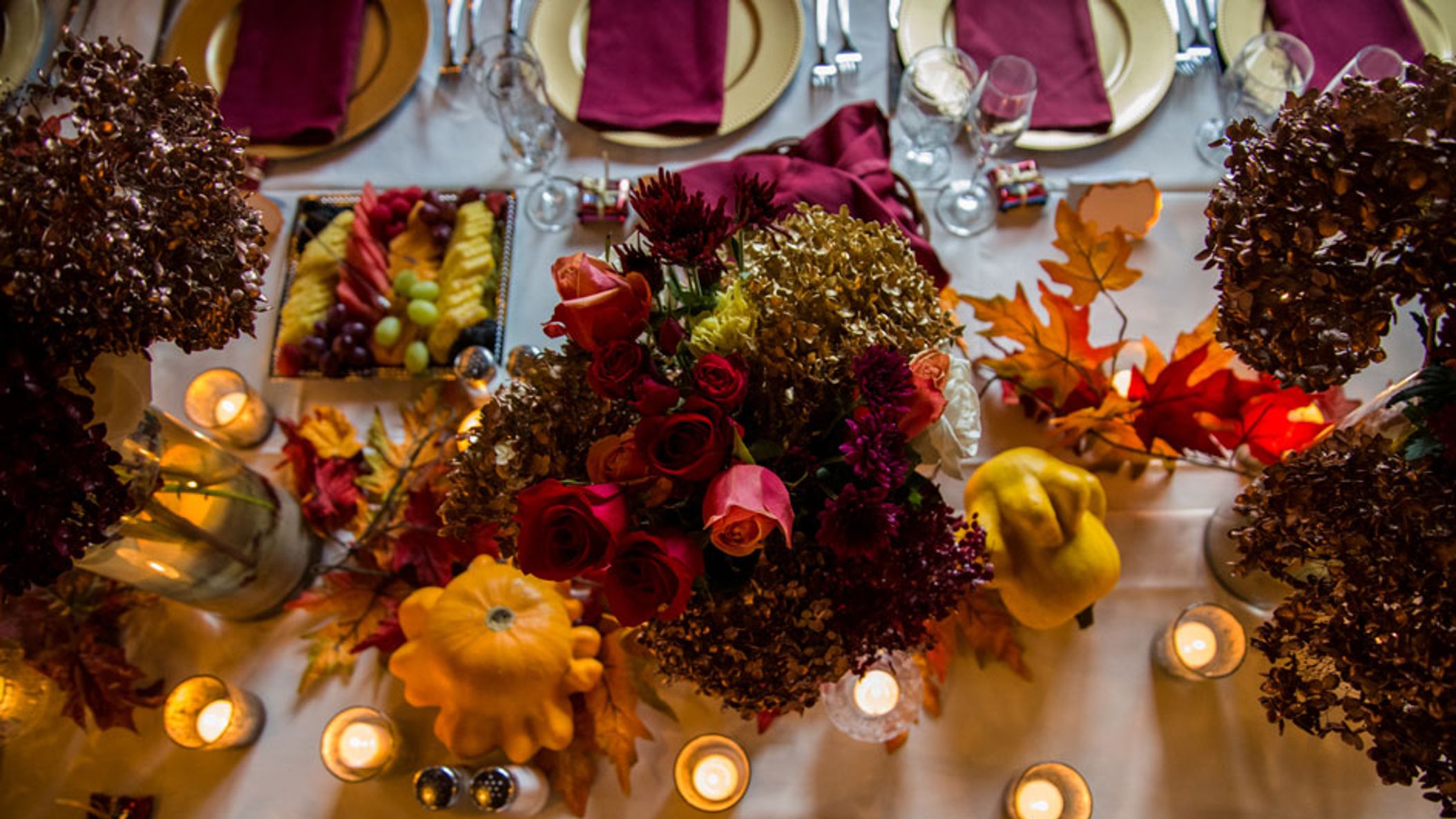 Minnesota_Bride/amanda-luke-mn-bride-rkh-images-26-60.jpg