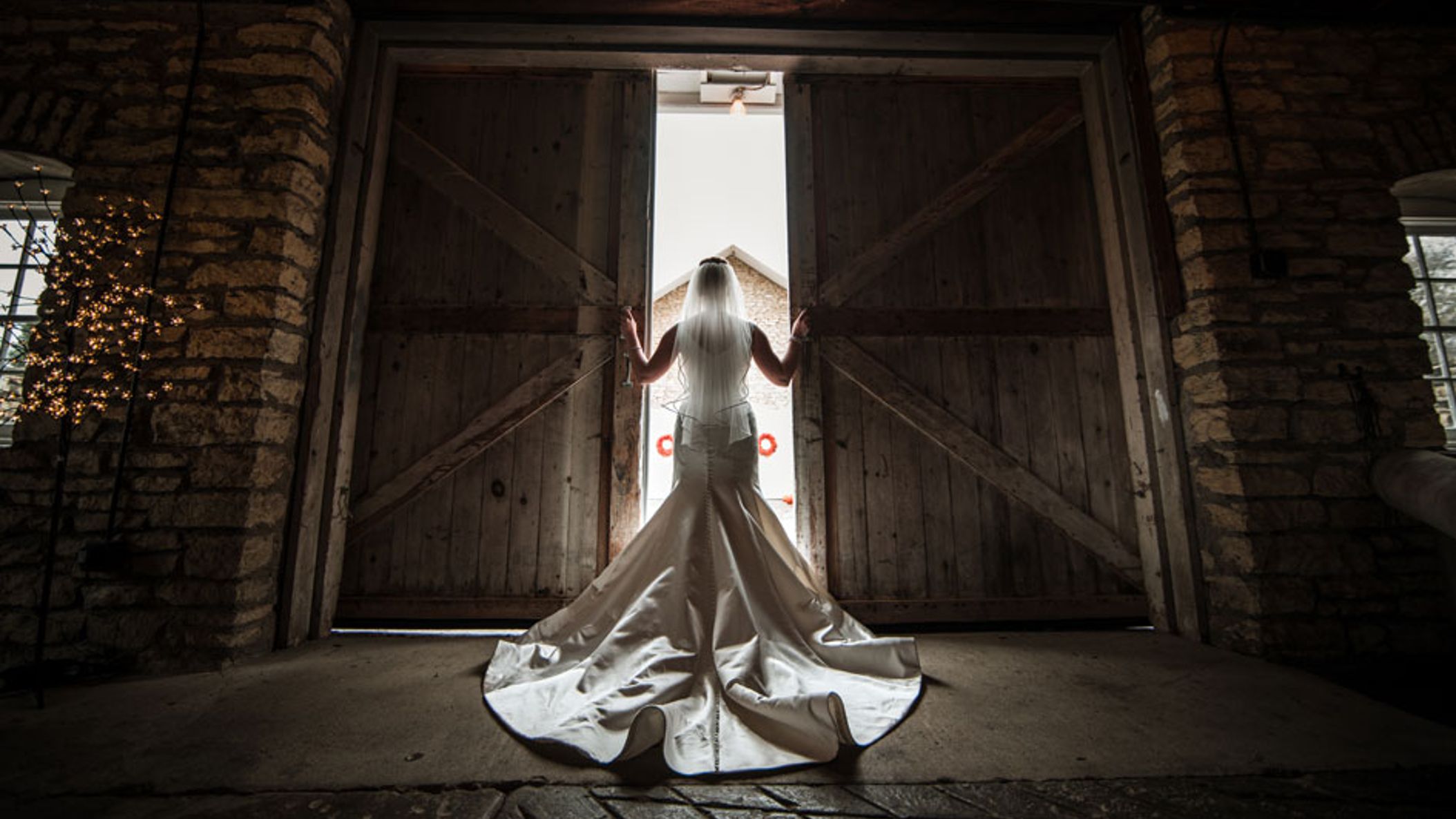 Minnesota_Bride/amanda-luke-mn-bride-rkh-images-37-60.jpg