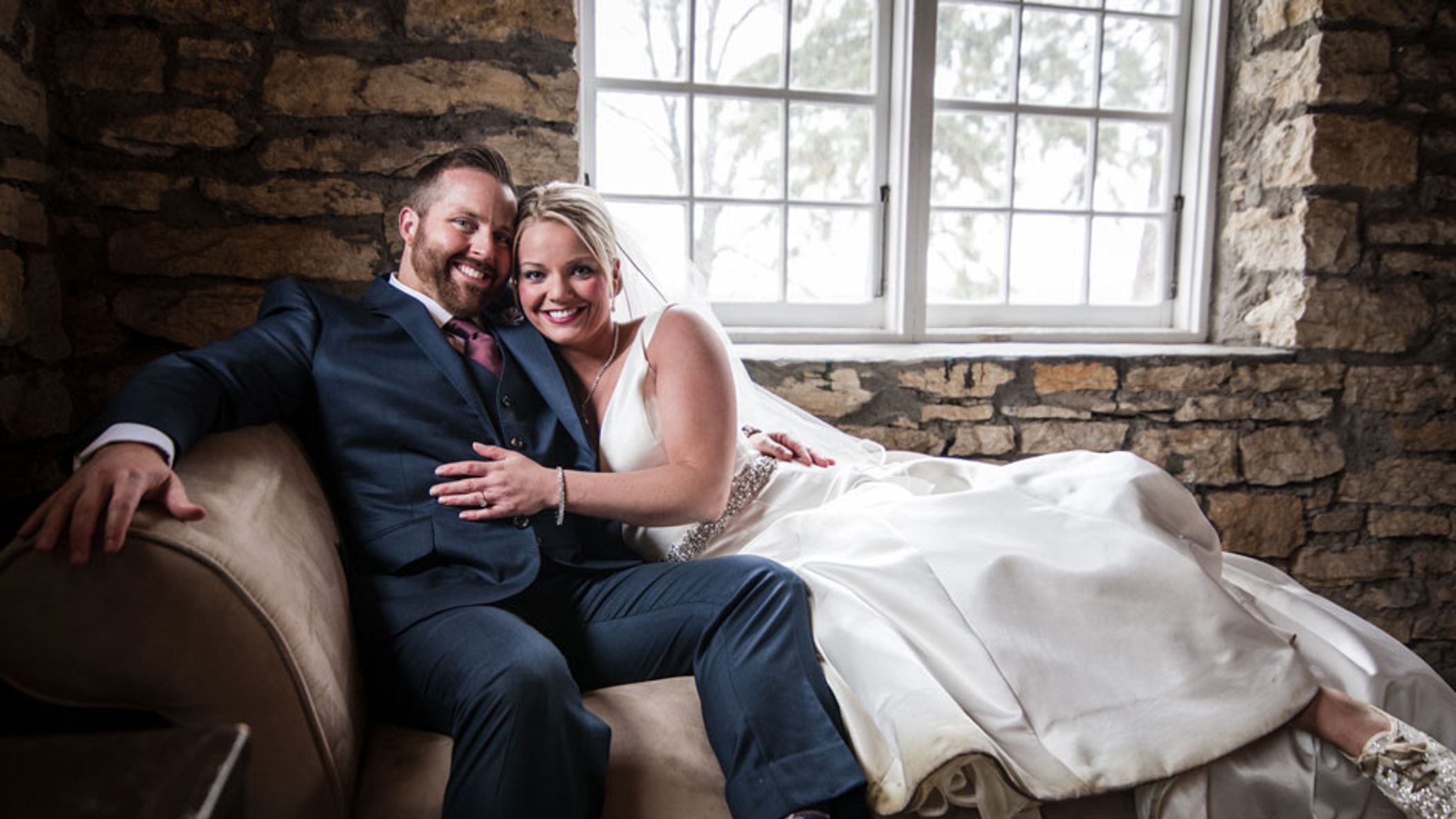 Minnesota_Bride/amanda-luke-mn-bride-rkh-images-38-60.jpg
