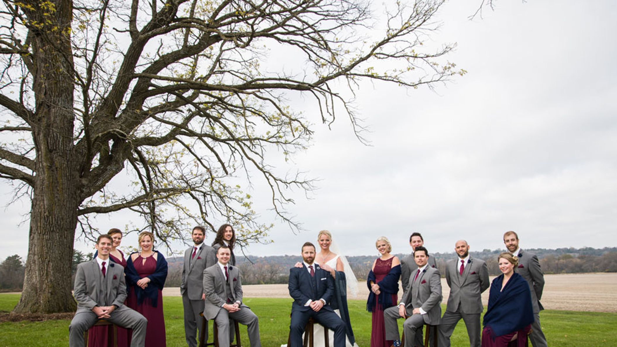 Minnesota_Bride/amanda-luke-mn-bride-rkh-images-40-60.jpg