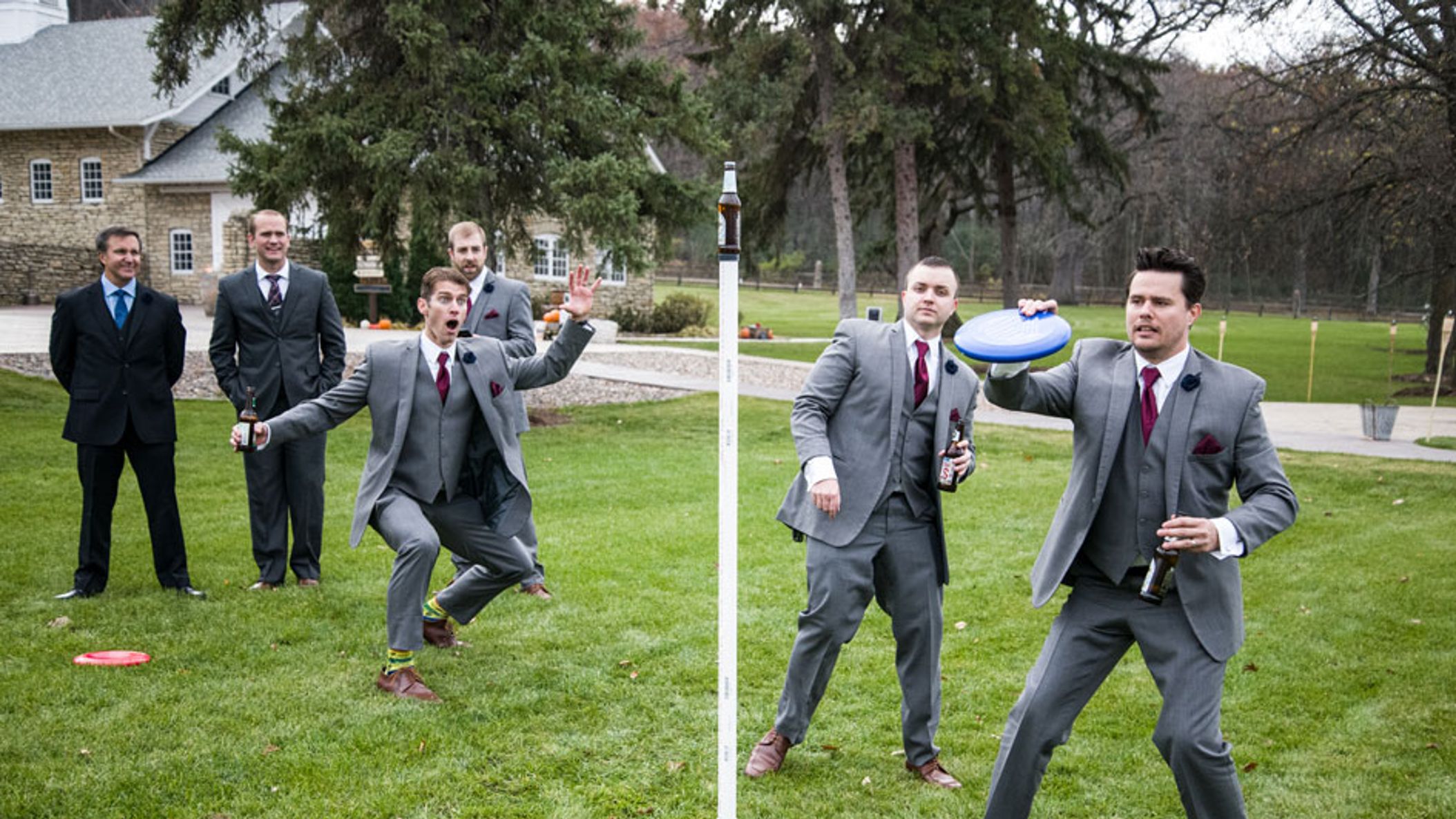 Minnesota_Bride/amanda-luke-mn-bride-rkh-images-41-60.jpg