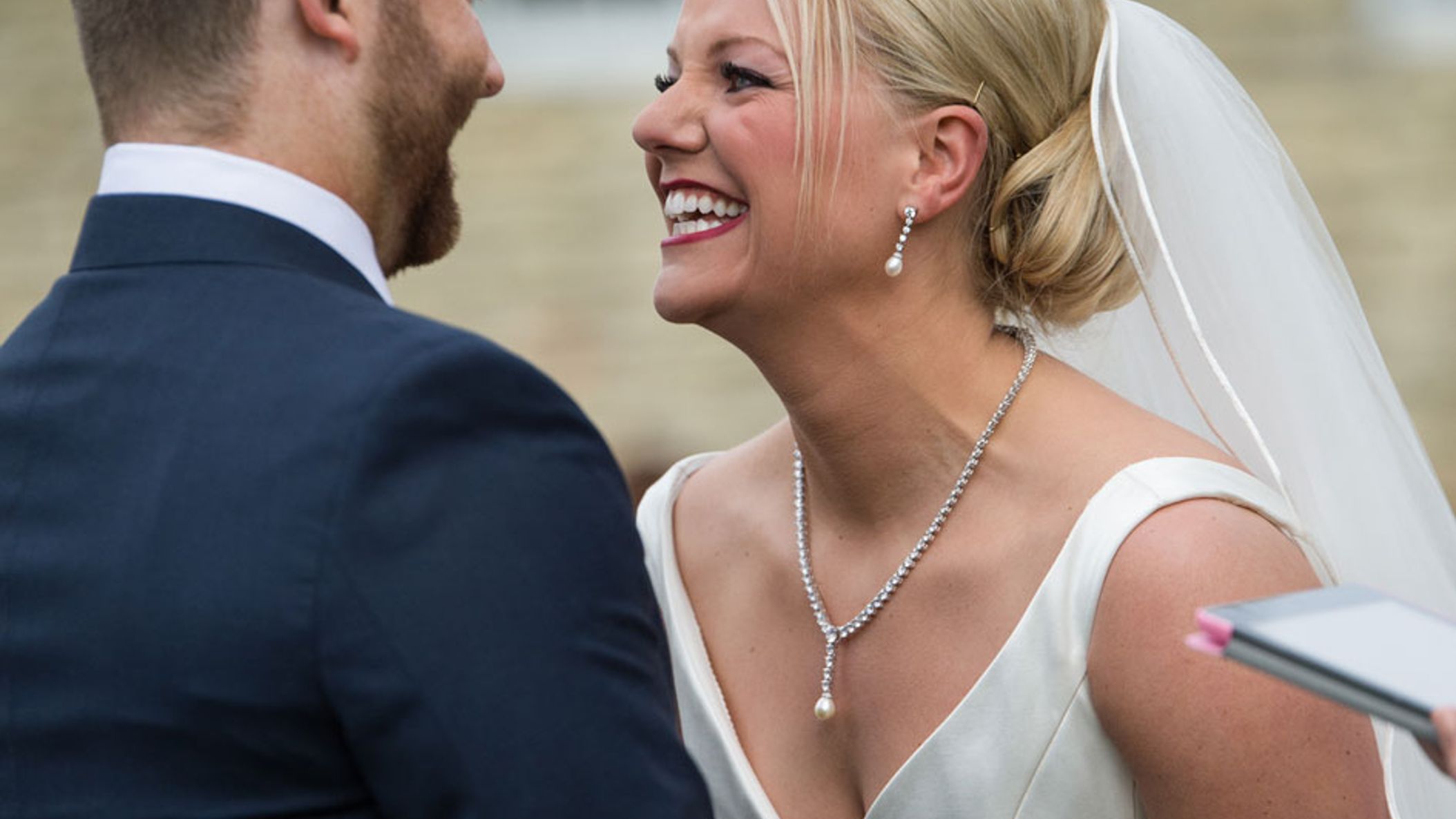 Minnesota_Bride/amanda-luke-mn-bride-rkh-images-46-60.jpg
