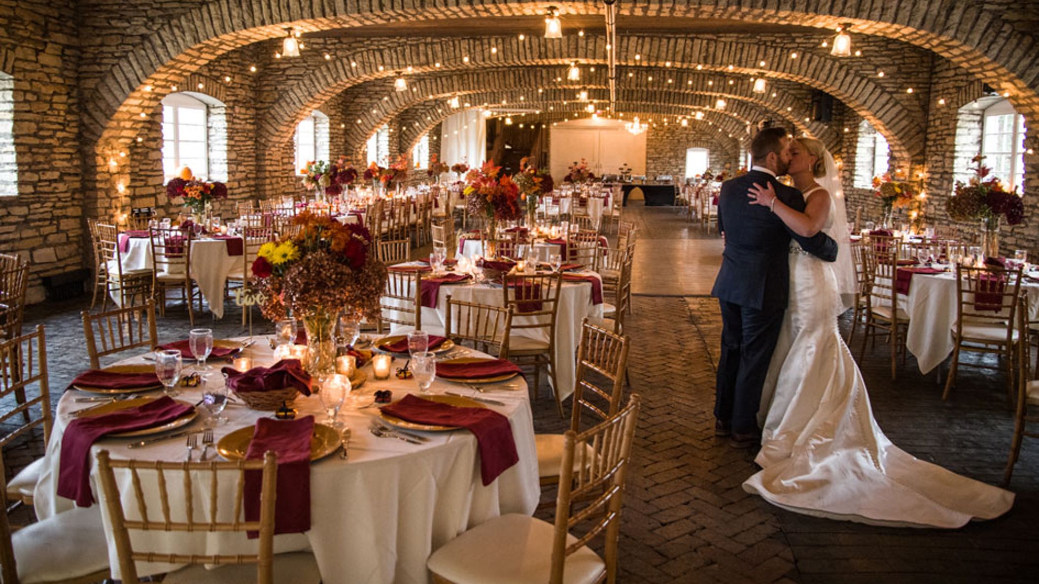 Minnesota_Bride/amanda-luke-mn-bride-rkh-images-51-60.jpg