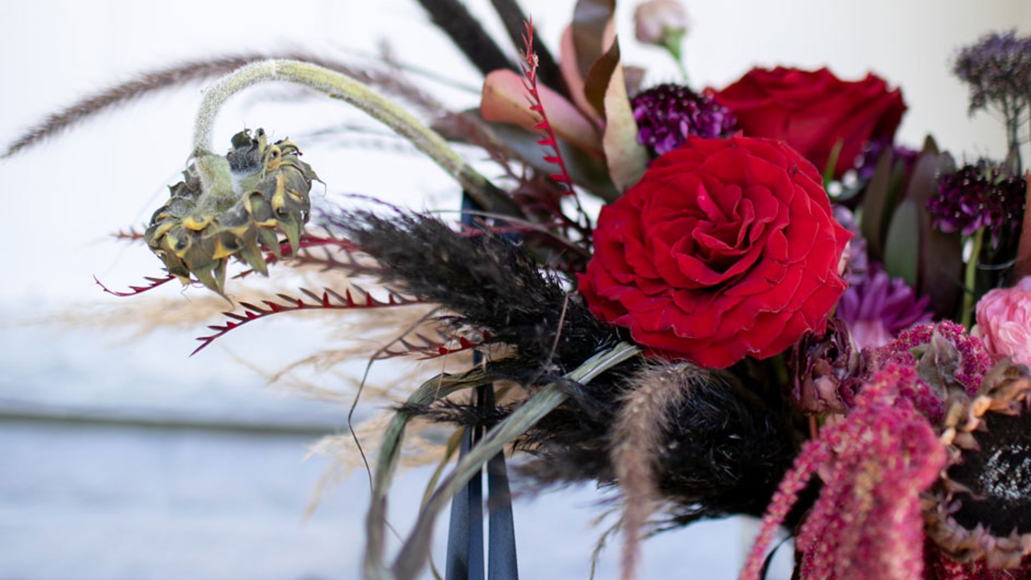 Wisconsin_Bride/EBP-9.jpg