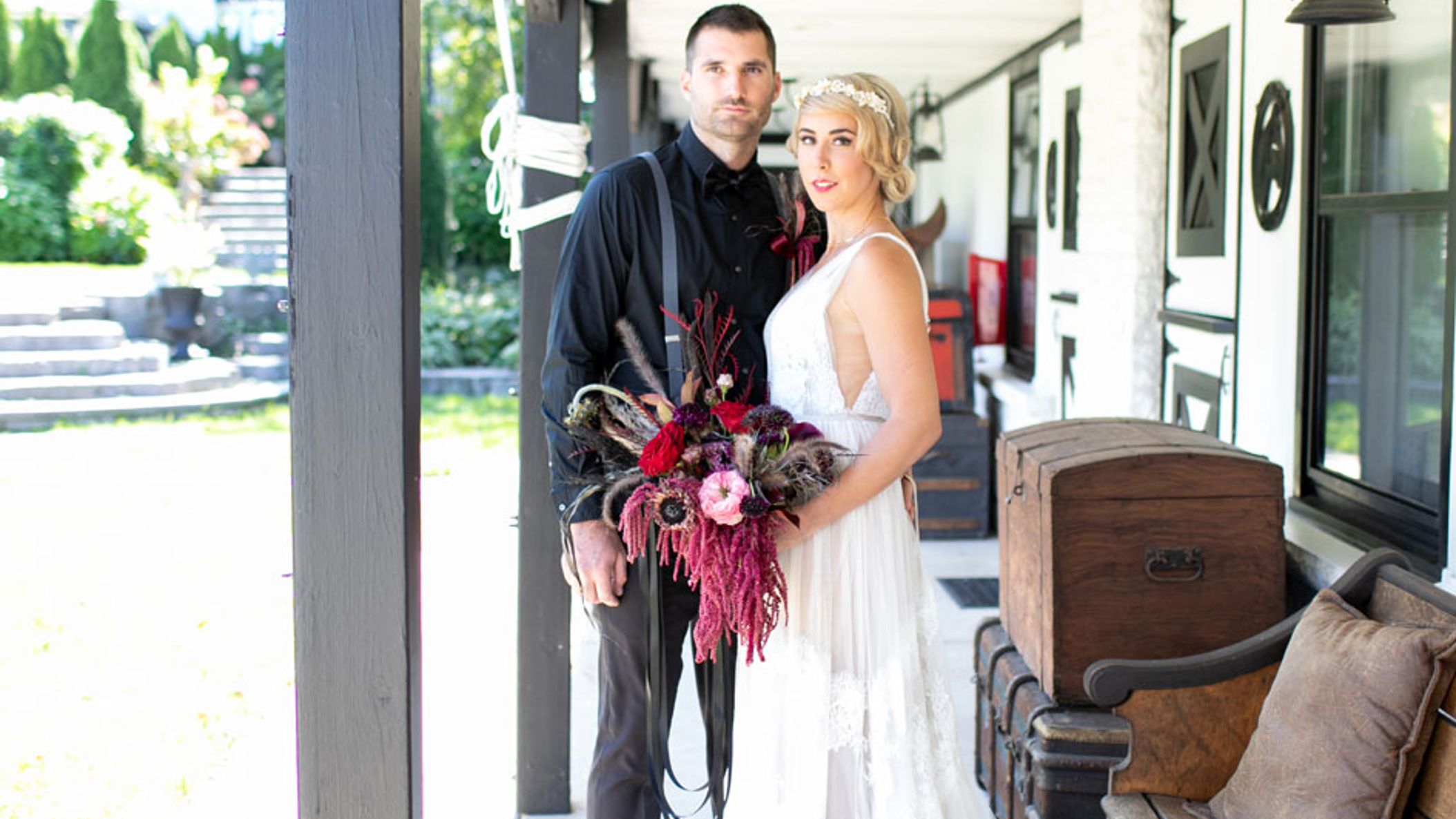 Wisconsin_Bride/EBP-39.jpg