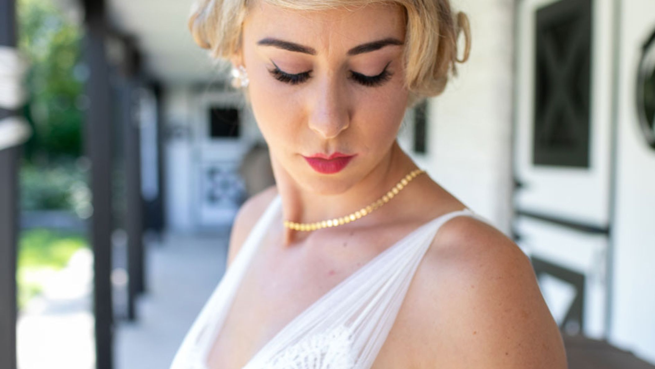 Wisconsin_Bride/EBP-63.jpg