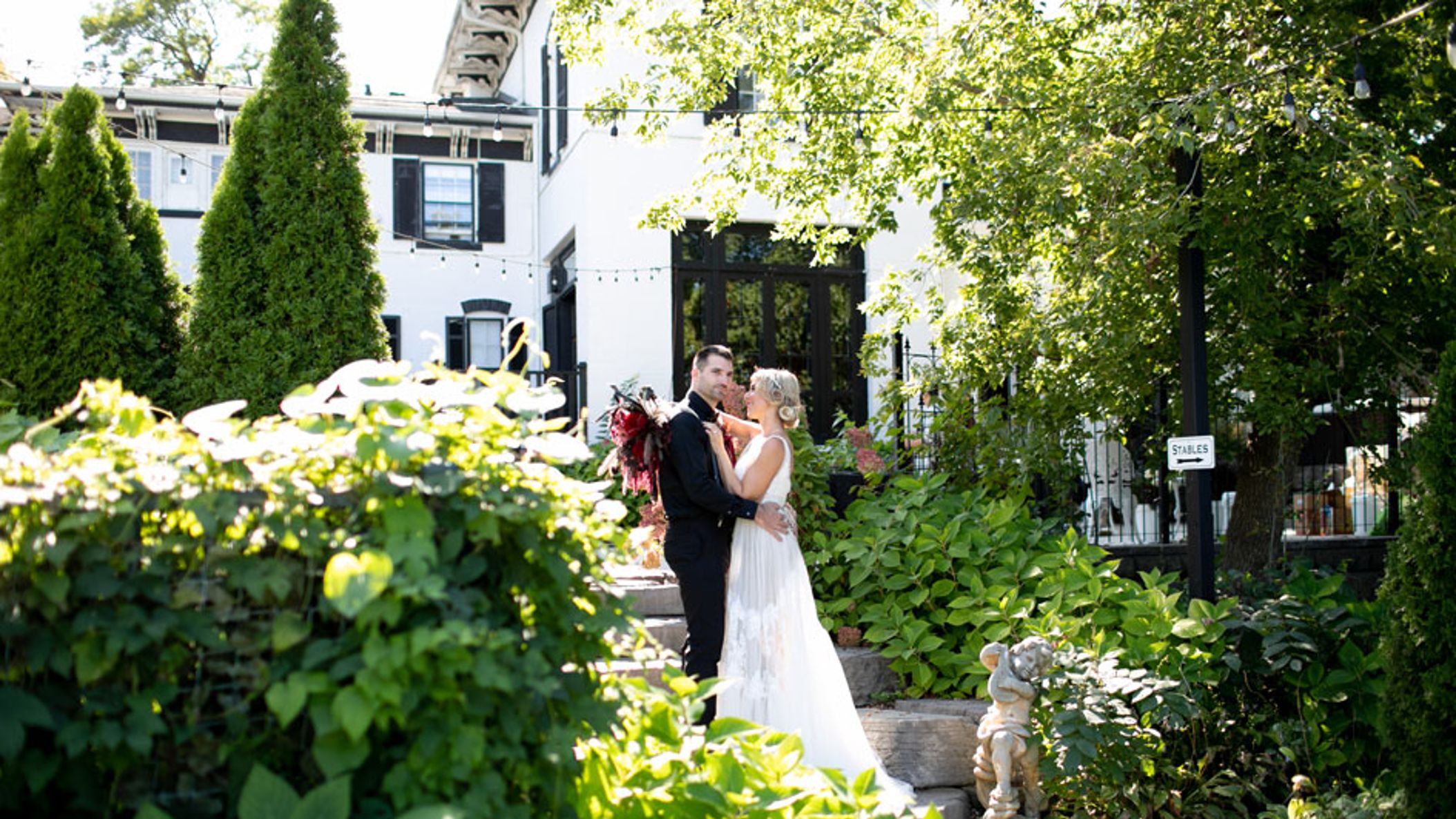 Wisconsin_Bride/EBP-89.jpg