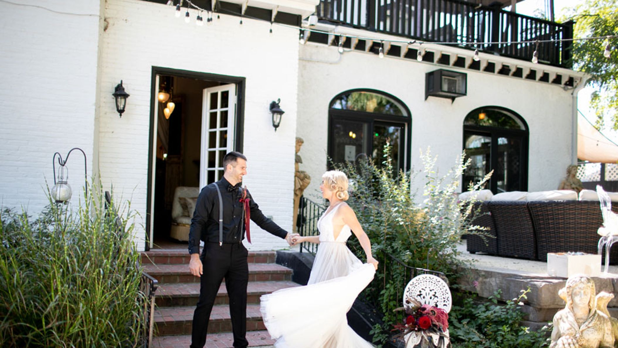 Wisconsin_Bride/EBP-123.jpg