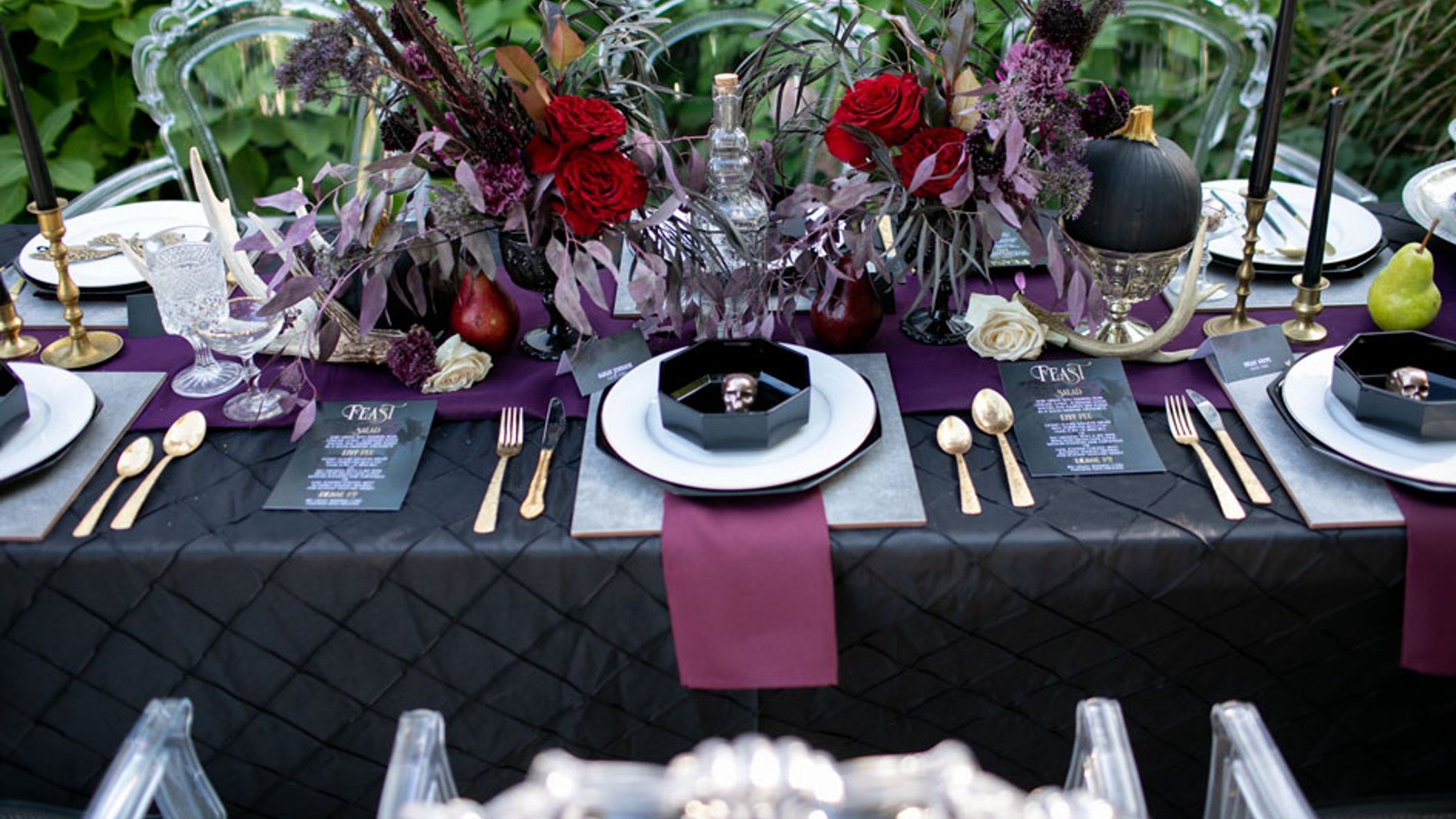 Wisconsin_Bride/EBP-340.jpg