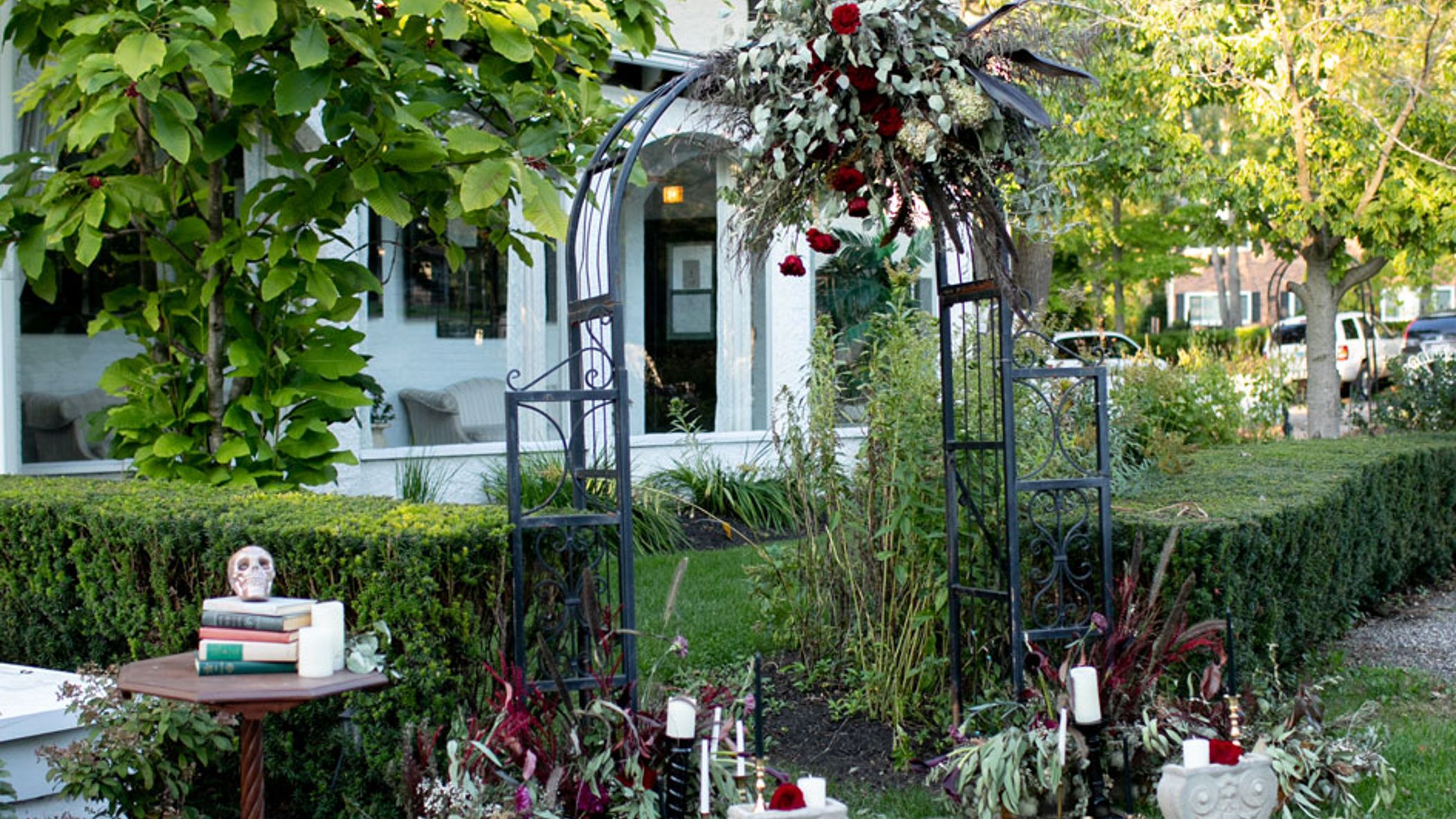Wisconsin_Bride/EBP-430.jpg