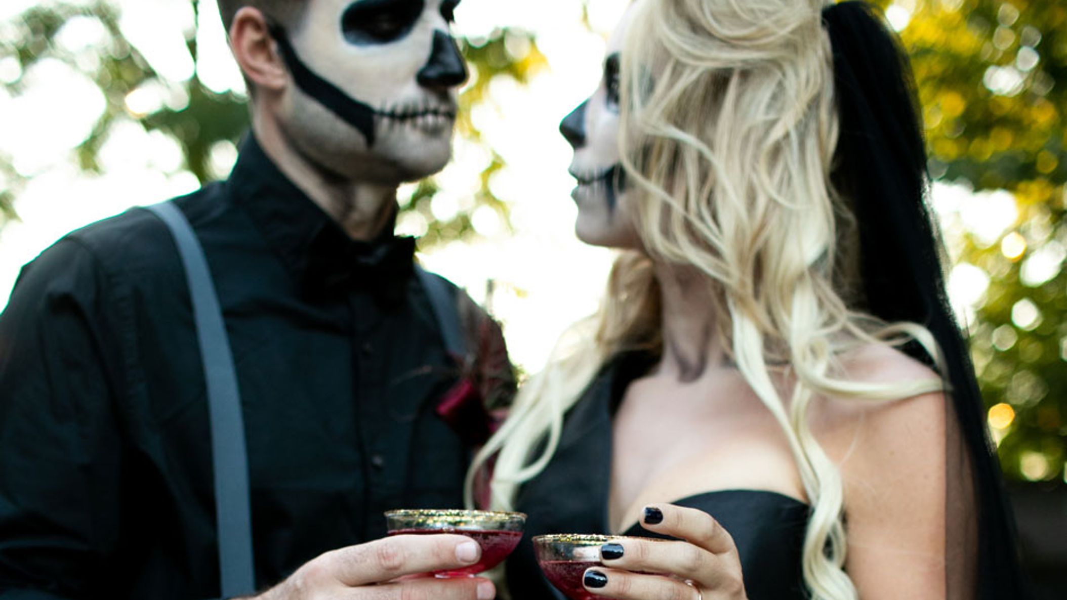 Wisconsin_Bride/EBP-467.jpg