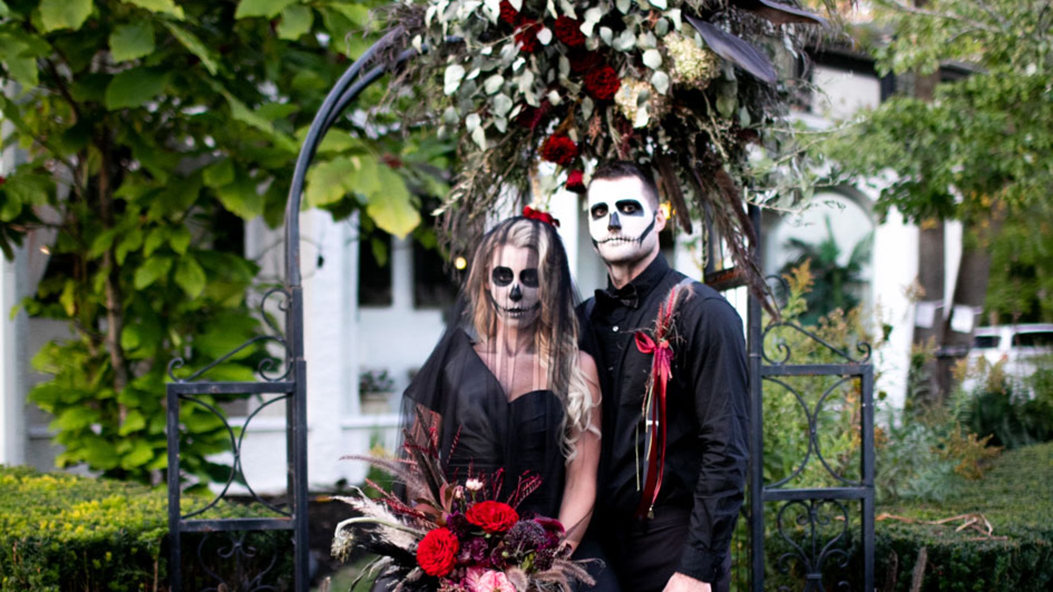 Wisconsin_Bride/EBP-516.jpg