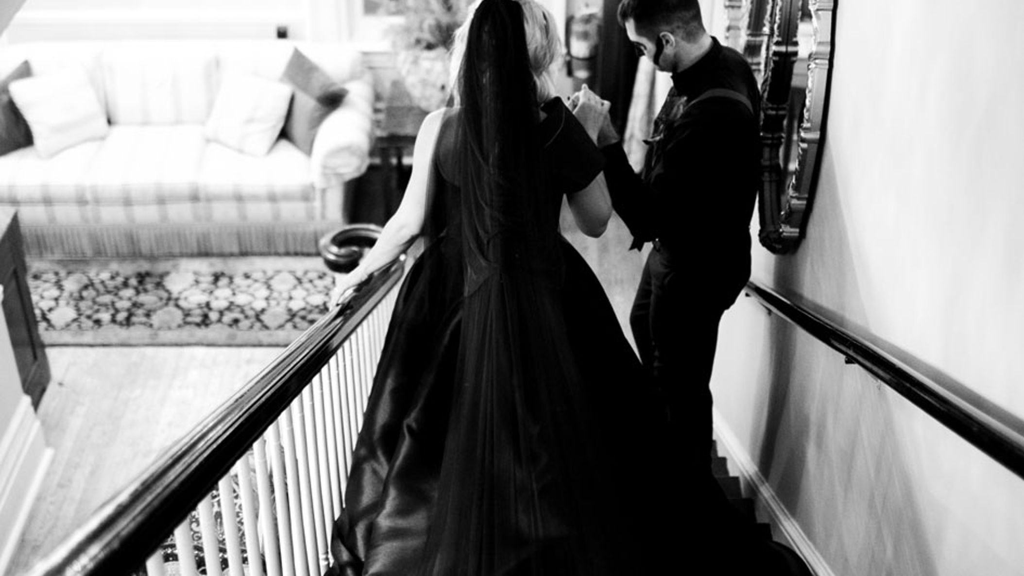 Wisconsin_Bride/EBP-6993.jpg
