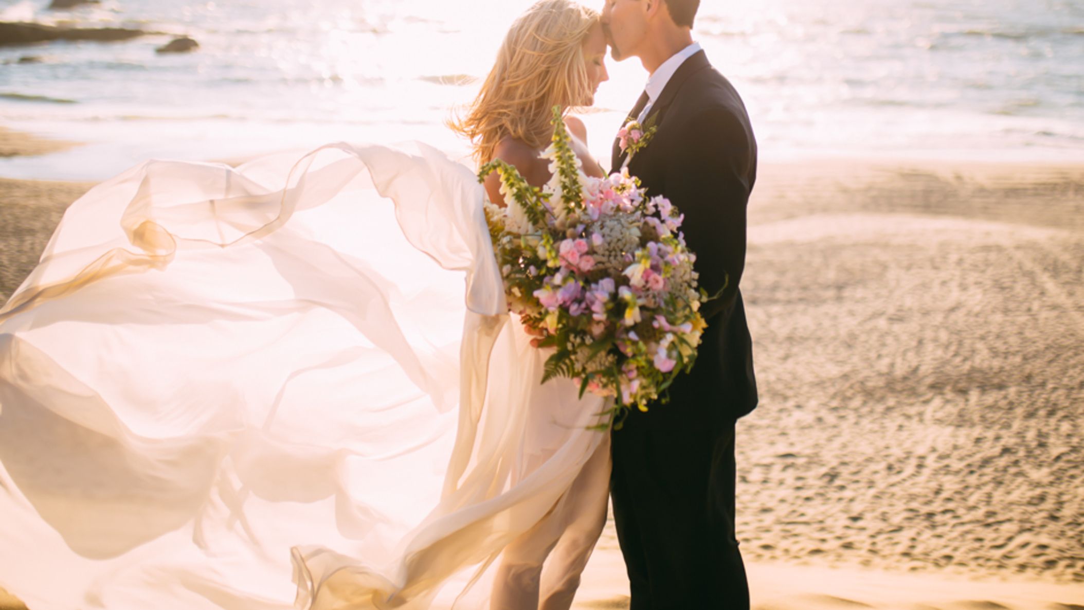 Oregon_Bride/IMG_0337.jpg