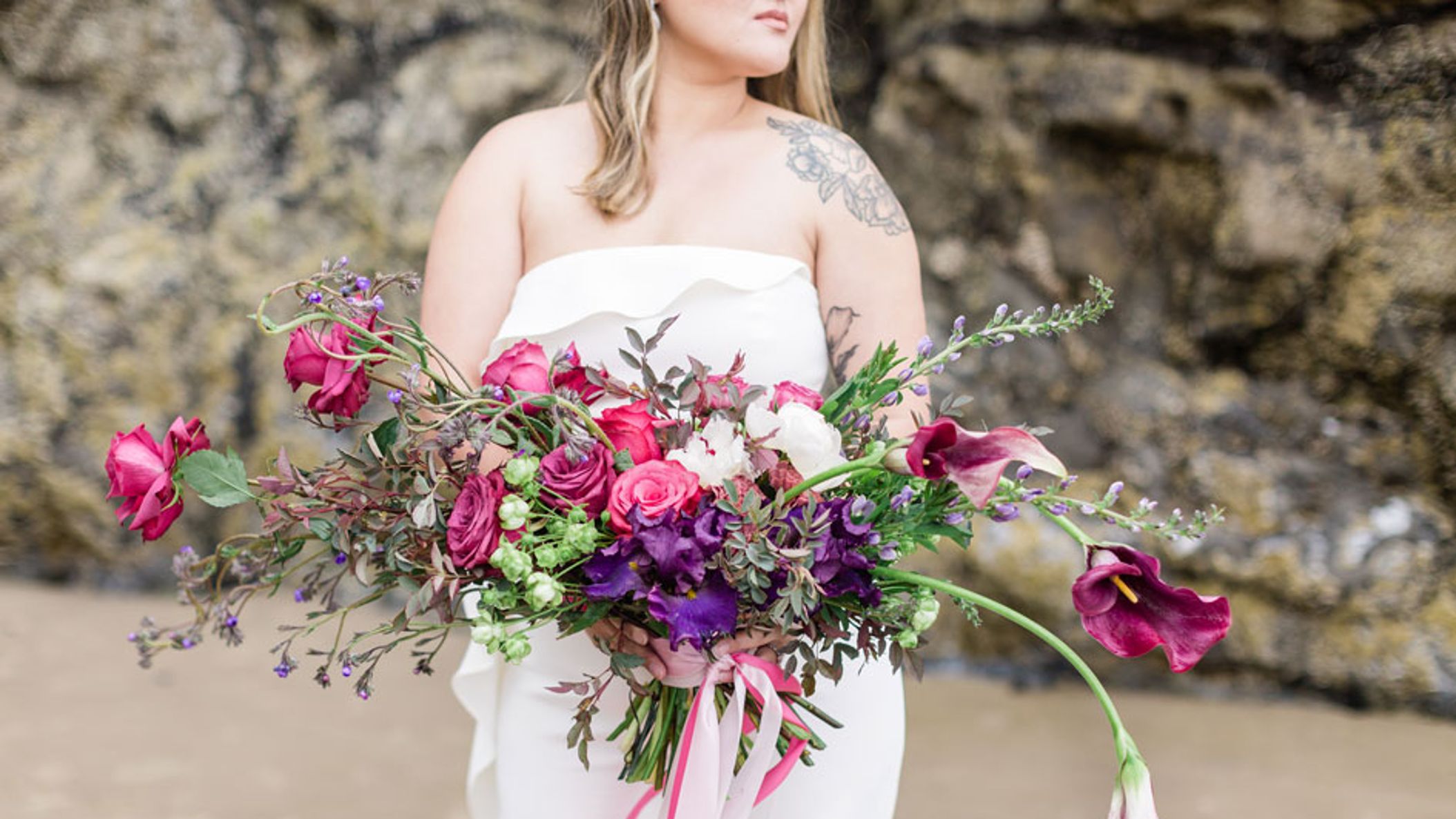 Oregon_Bride/0Z3A0357.jpg