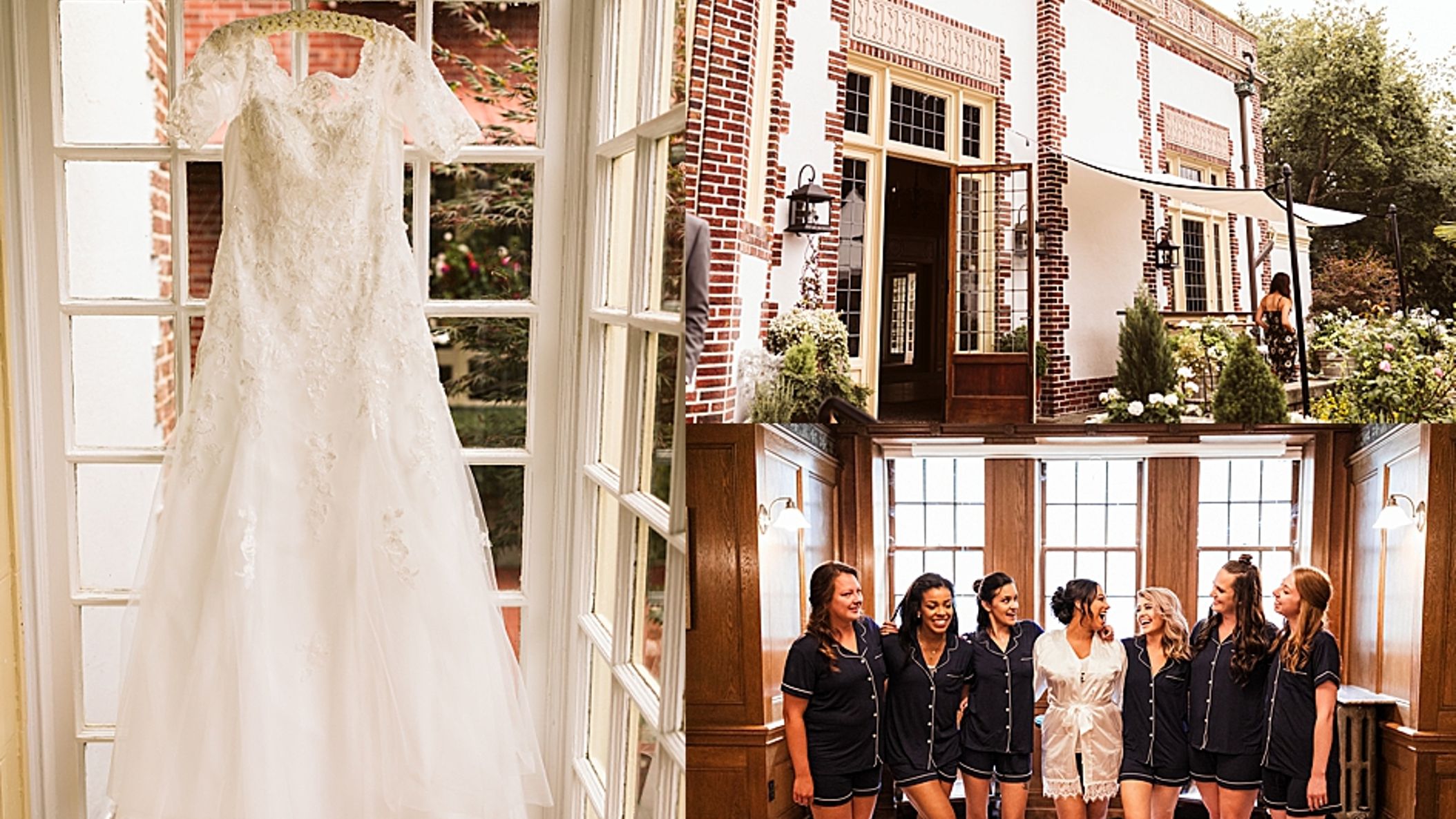 Seattle_Bride/online/realweddings/jens_ashlie/2019-11-03_0001.jpg