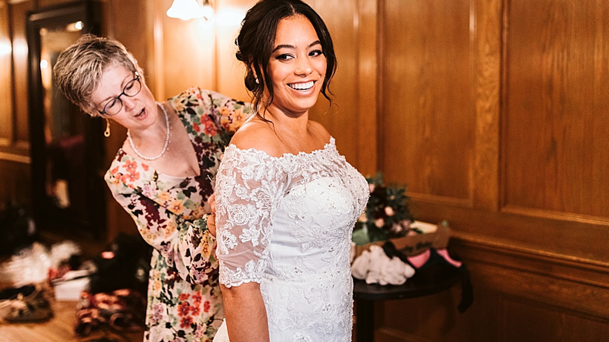 Seattle_Bride/online/realweddings/jens_ashlie/2019-11-03_0002.jpg