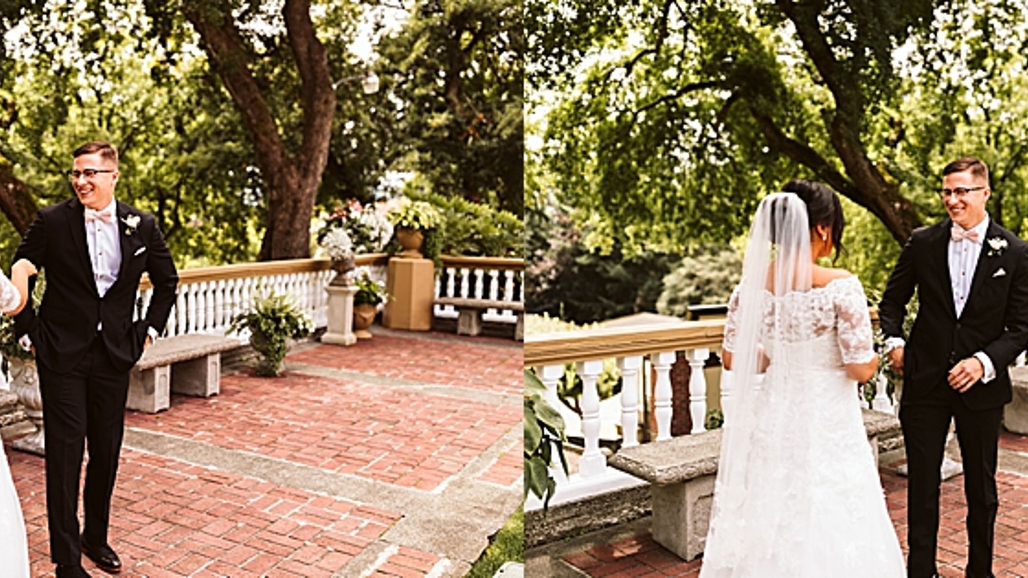 Seattle_Bride/online/realweddings/jens_ashlie/2019-11-03_0003.jpg